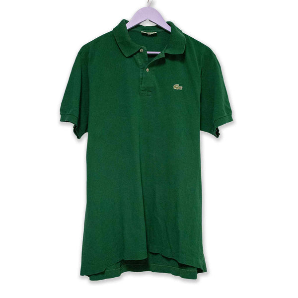 Polo Lacoste - Taglia XL