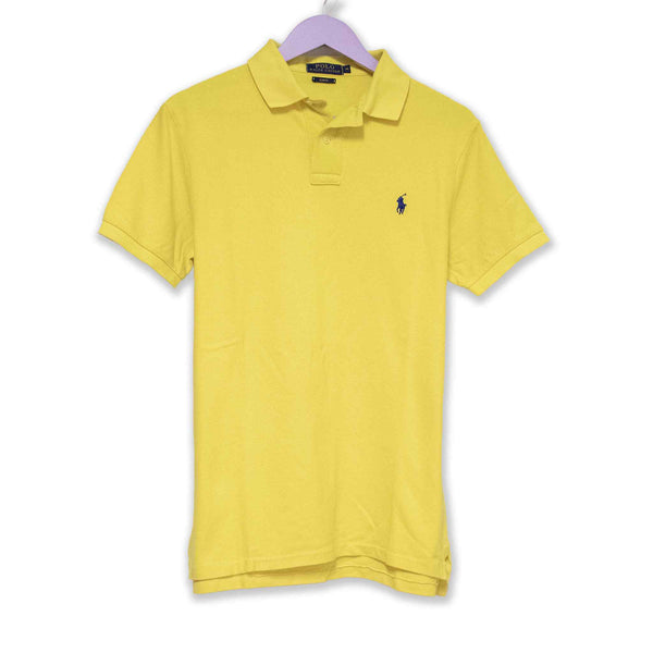 Polo Ralph Lauren - Size M