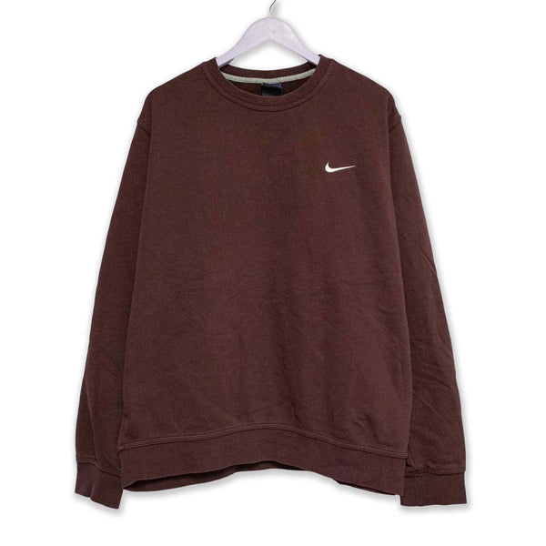 Nike sweatshirt - Size XXL