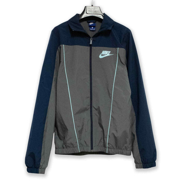 Nike Jacket - Size S