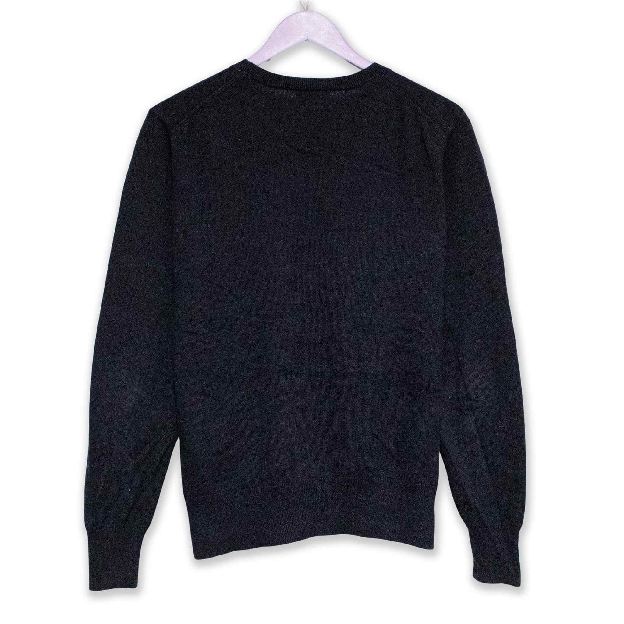 Ralph Lauren sweater - Size S/M