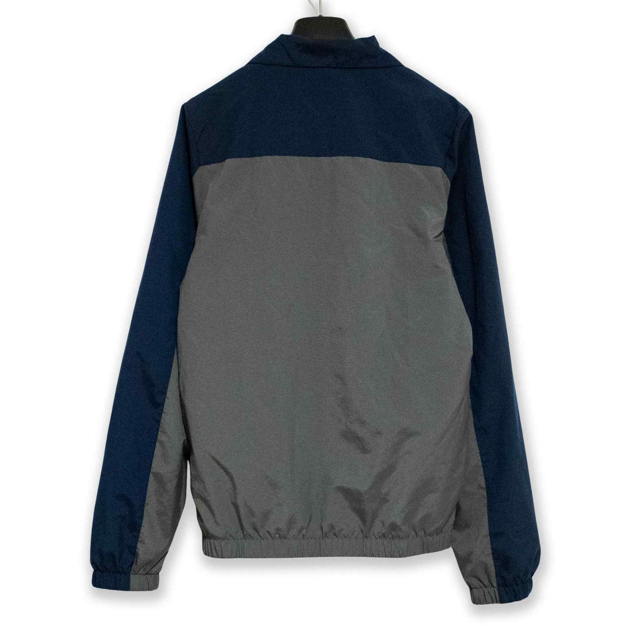 Nike Jacket - Size S