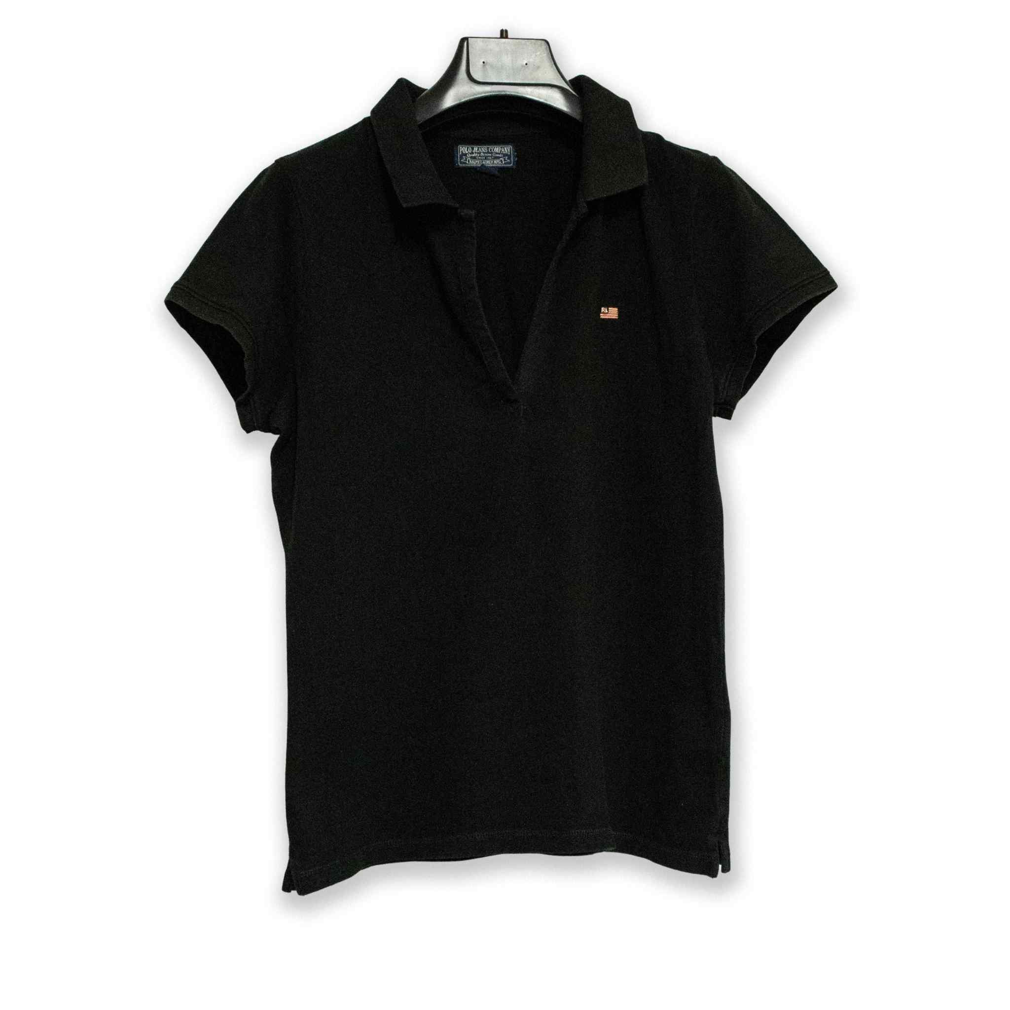 Polo Ralph Lauren - Taglia XL