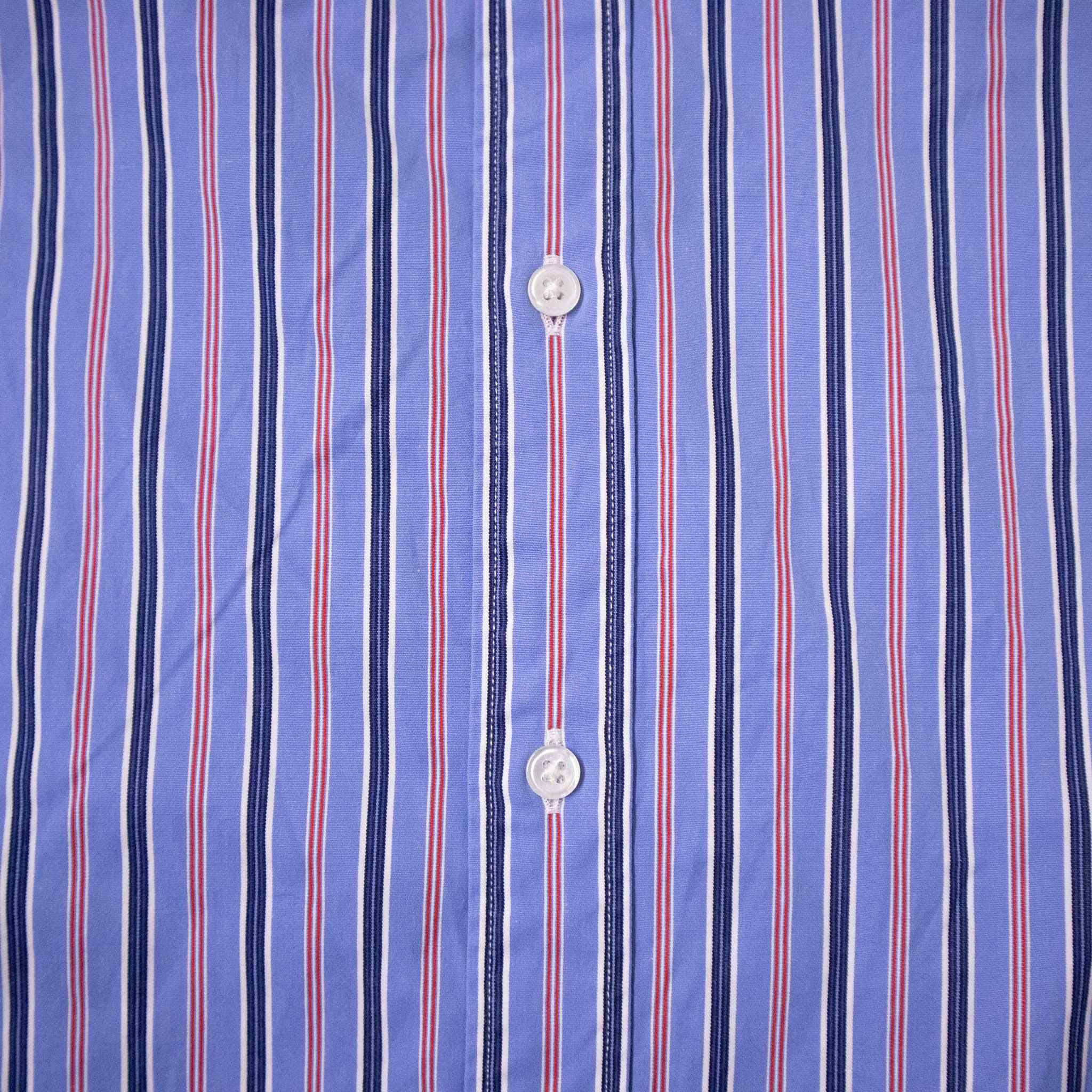 Ralph Lauren Vintage Shirt - Size S/M