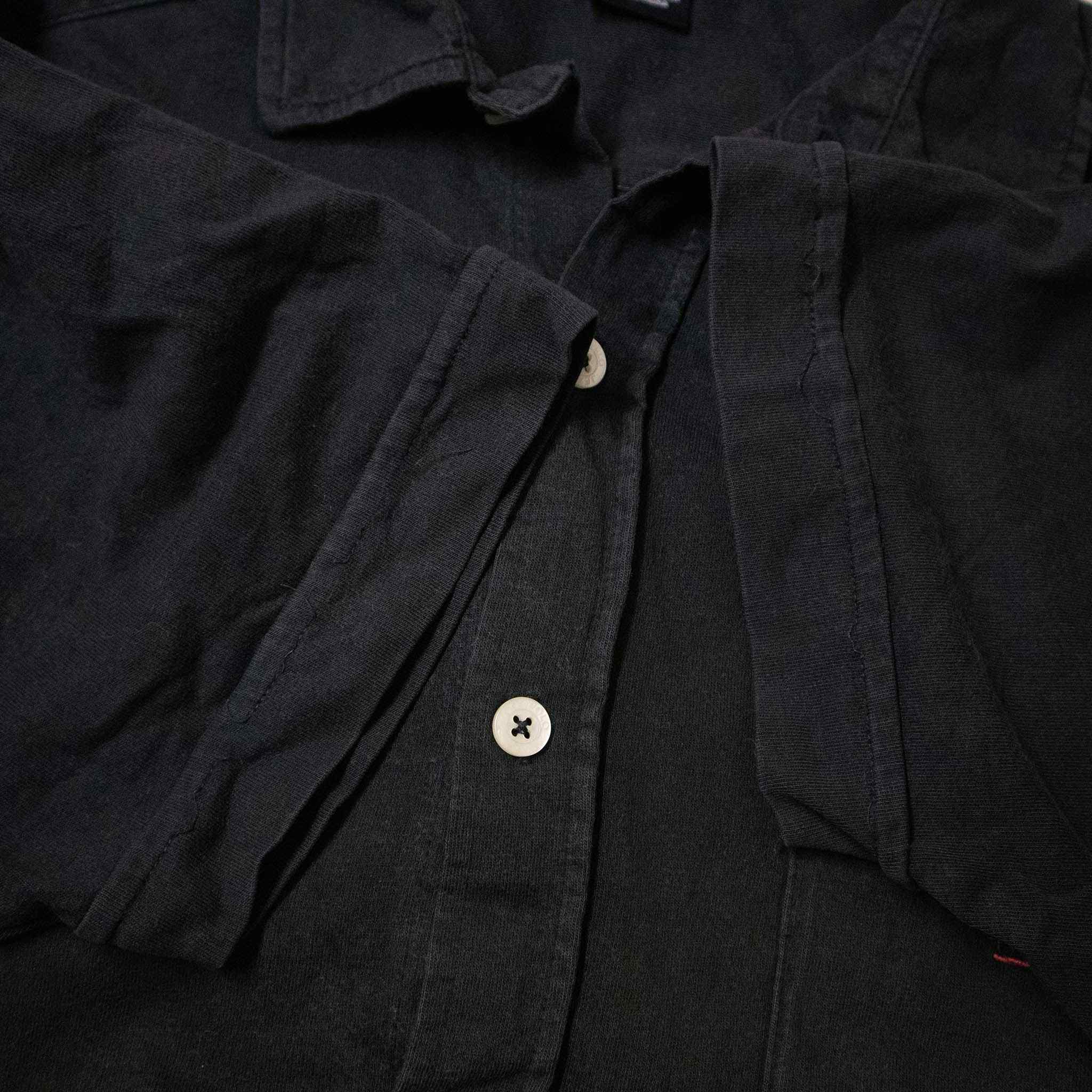 Ralph Lauren Shirt - Size L