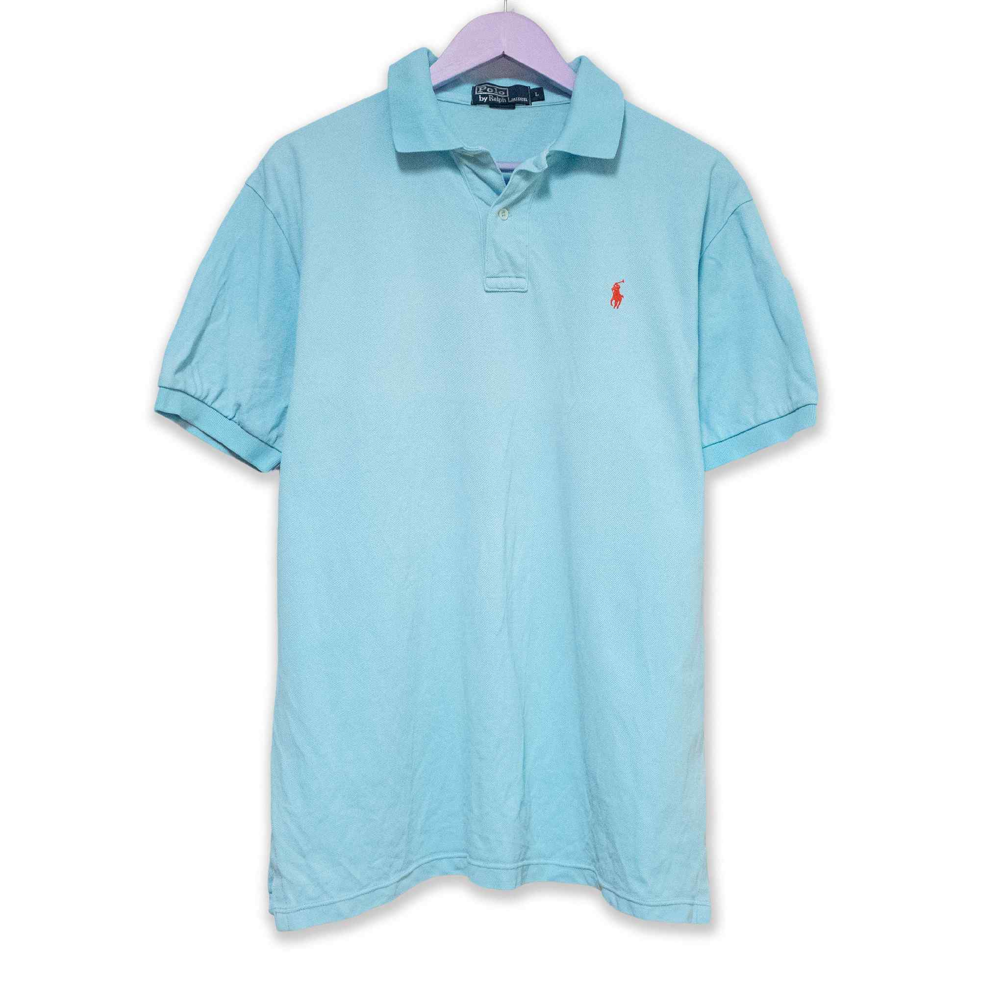 Polo Ralph Lauren - Size L