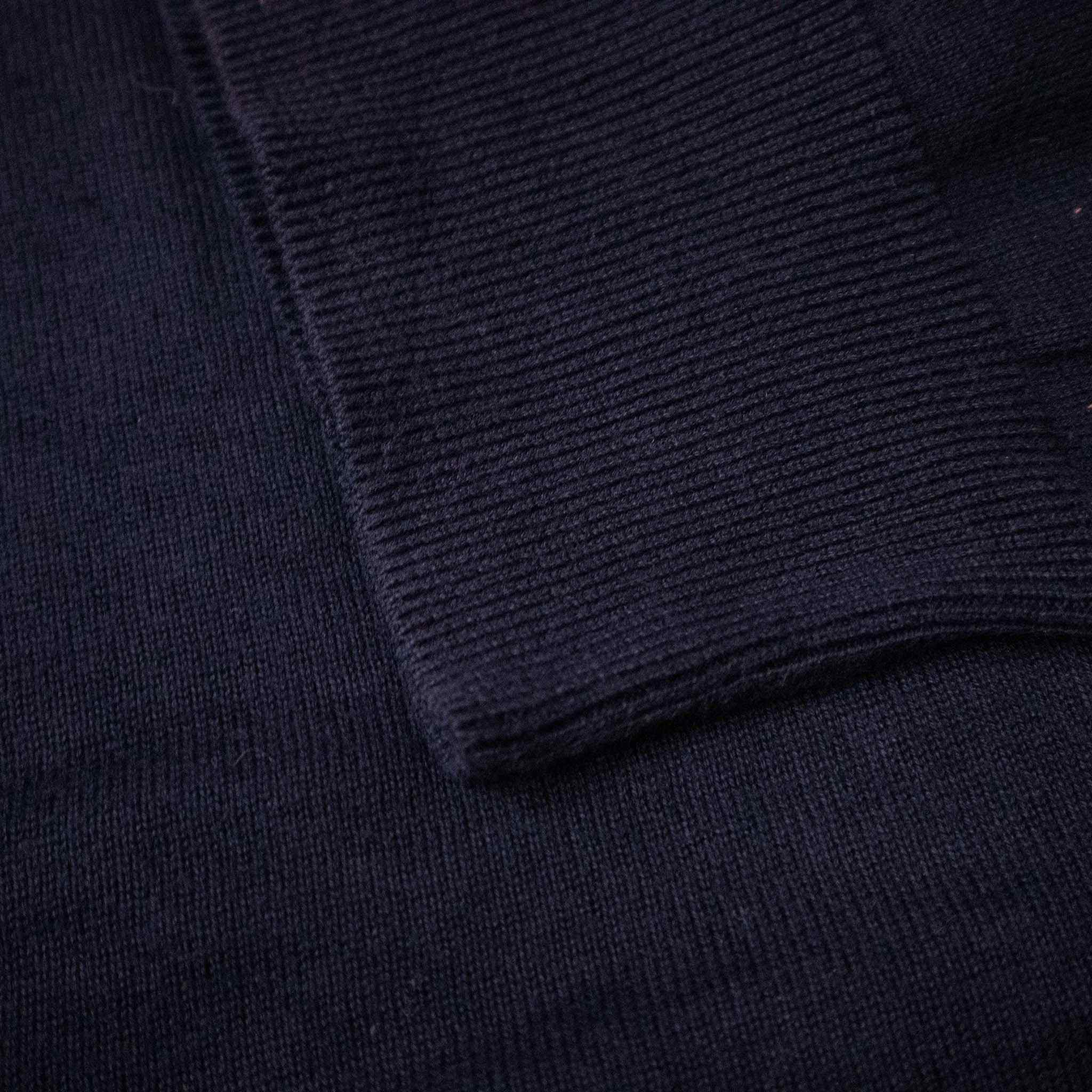 Ralph Lauren sweater - Size S/M