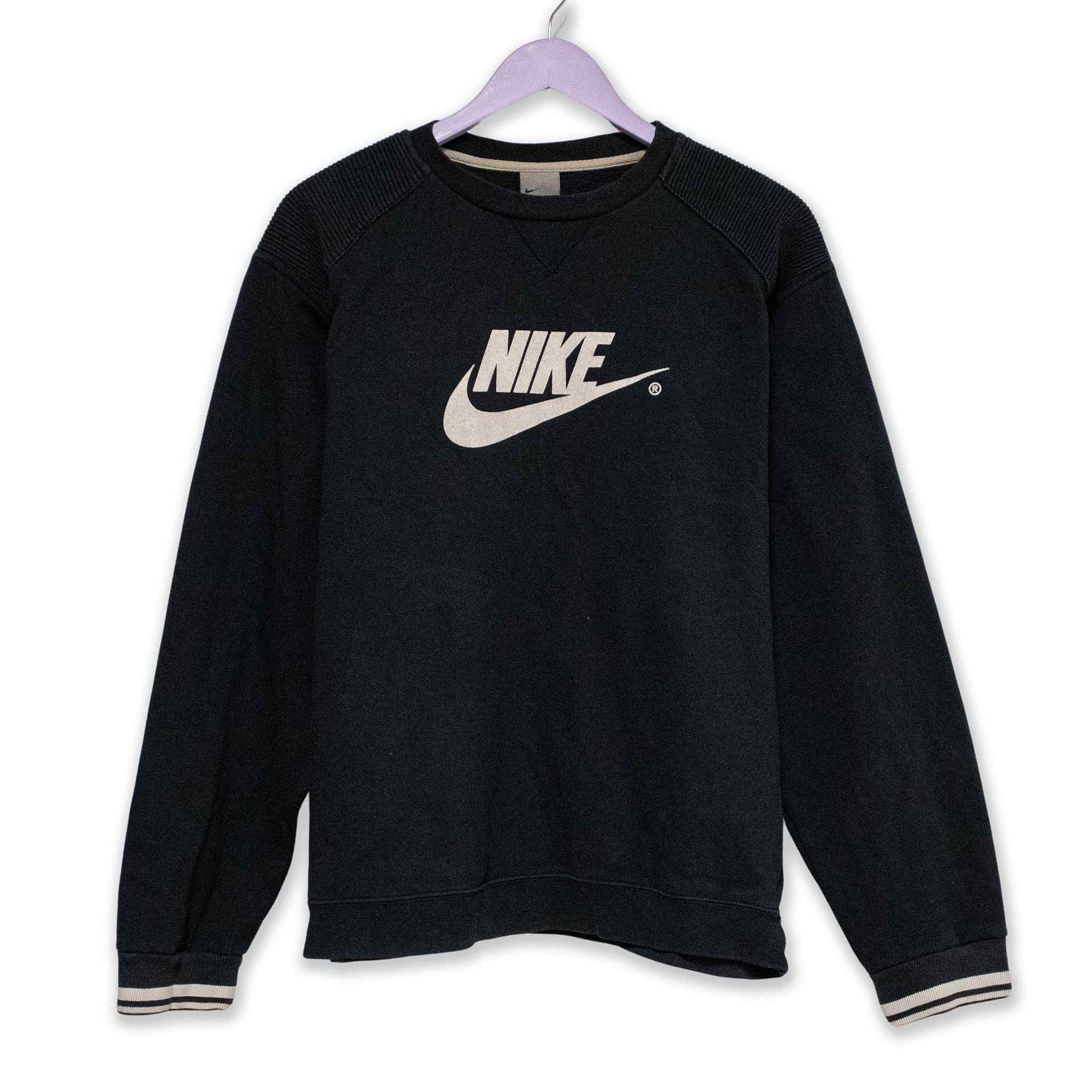 Felpa Nike Vintage - Taglia M