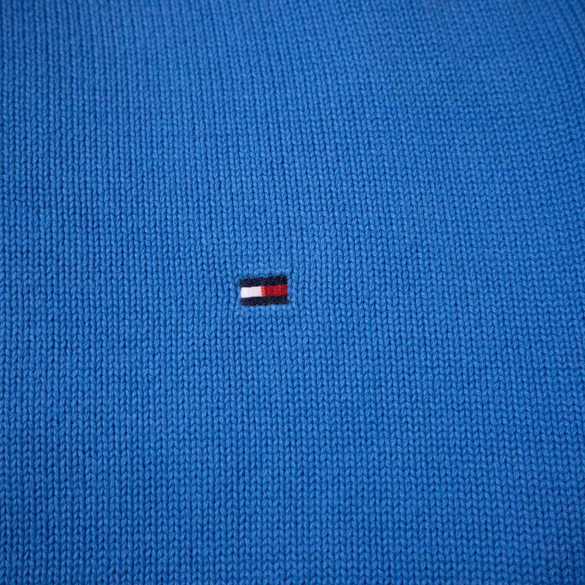 Tommy Hilfiger sweater - Size L