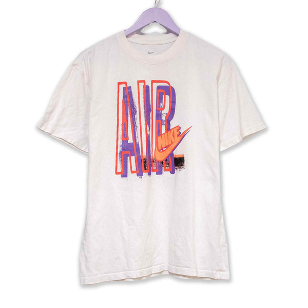 Nike T-Shirt - Size S