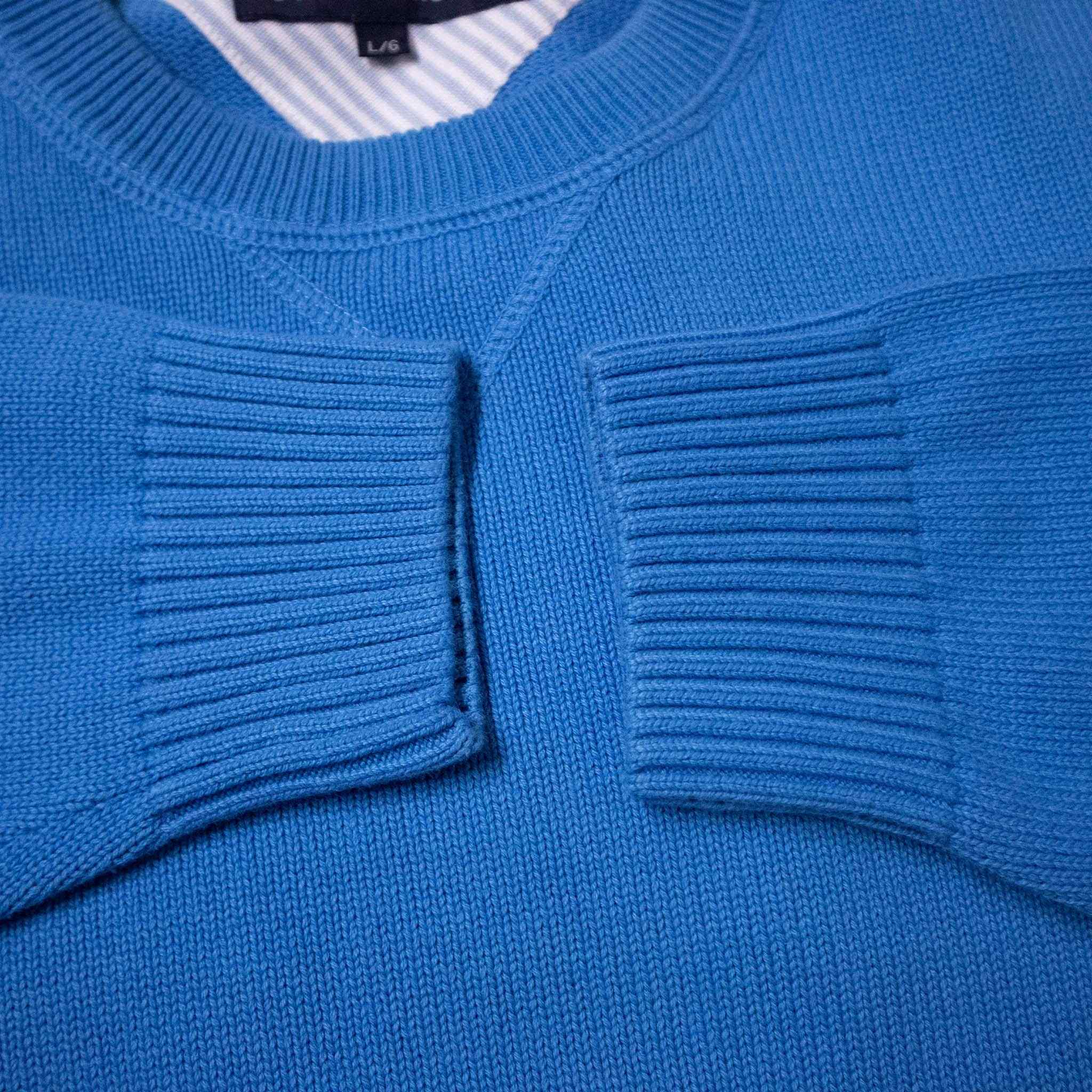 Tommy Hilfiger sweater - Size L