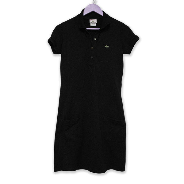 Lacoste dress - Size S/M