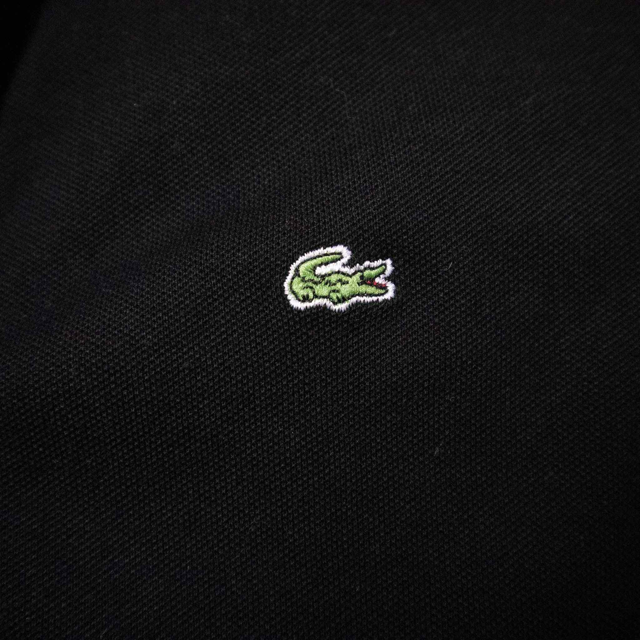 Lacoste dress - Size S/M