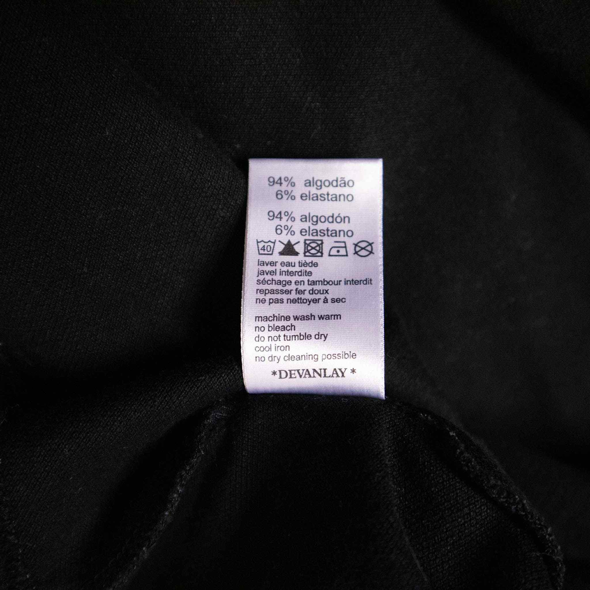 Vestito Lacoste - Taglia S/M