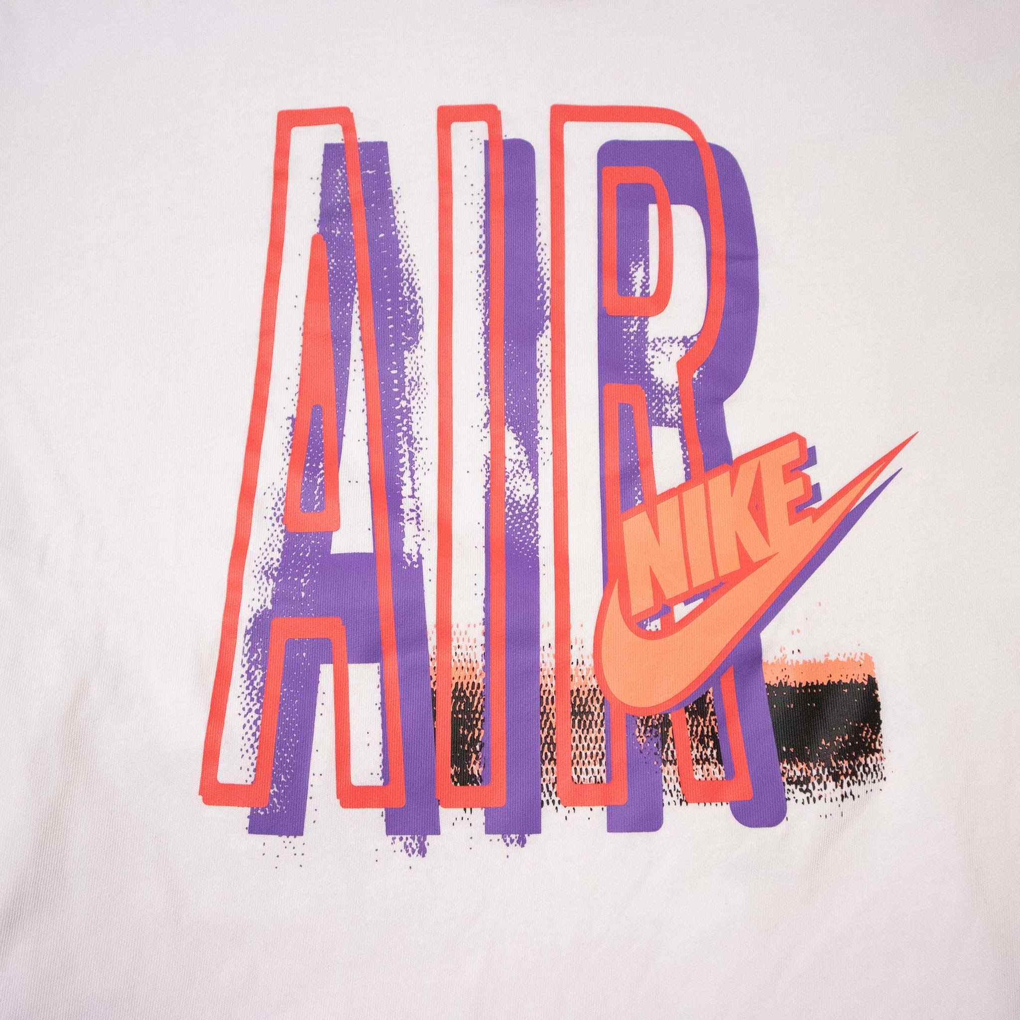 Nike T-Shirt - Size S