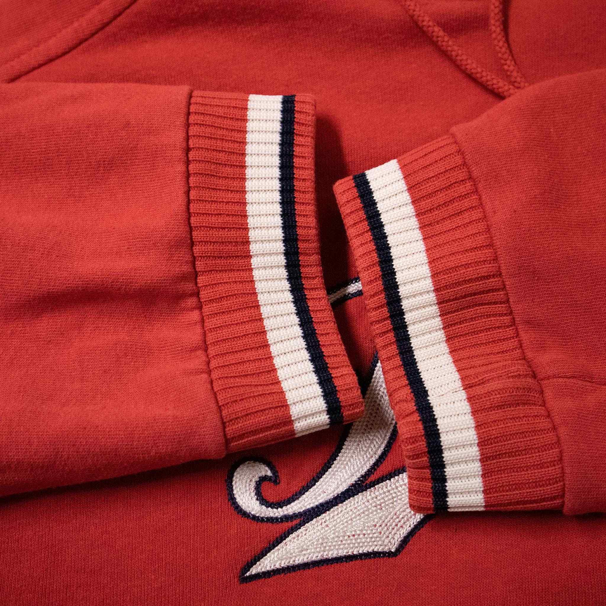 Puma Vintage Sweatshirt - Size L