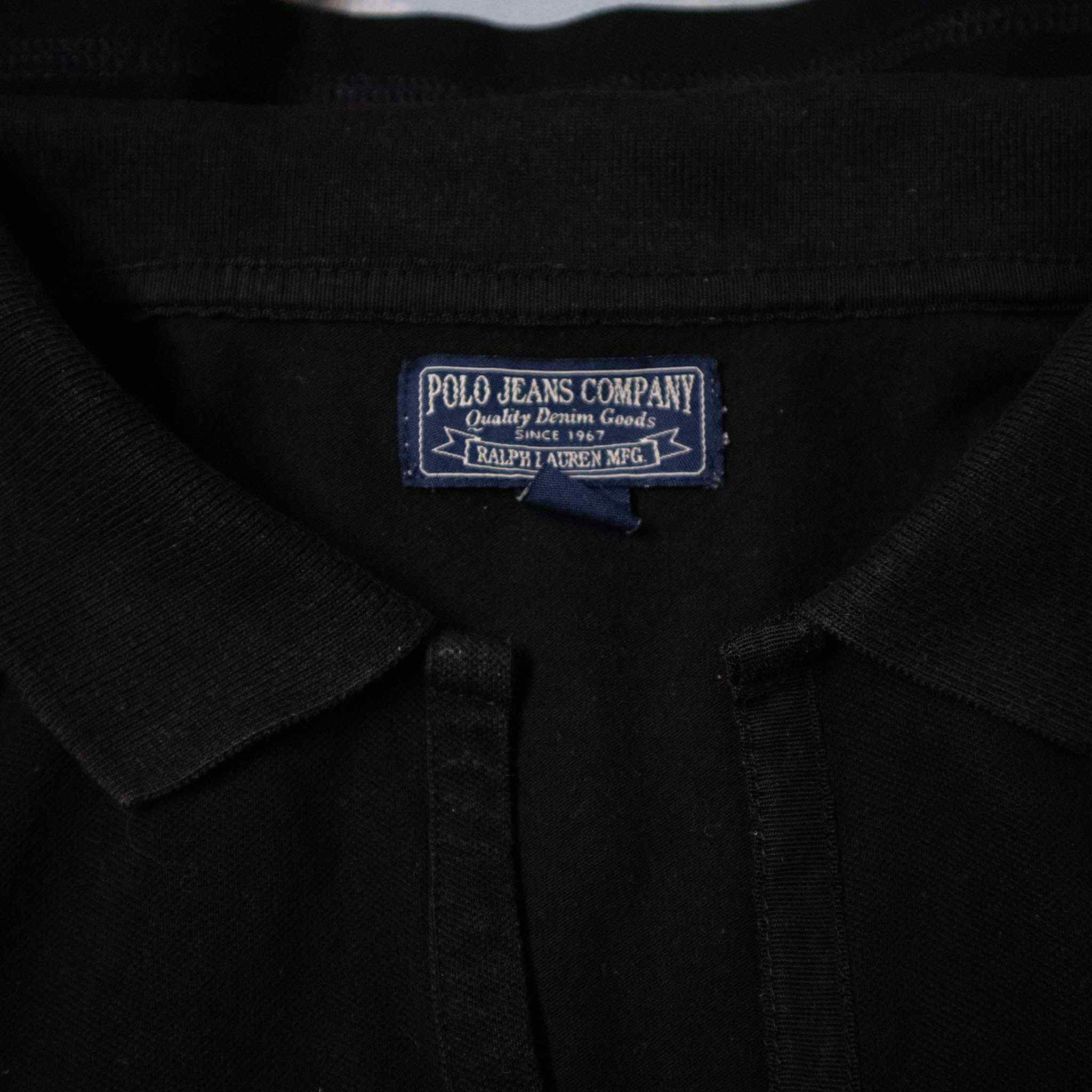 Polo Ralph Lauren - Size XL