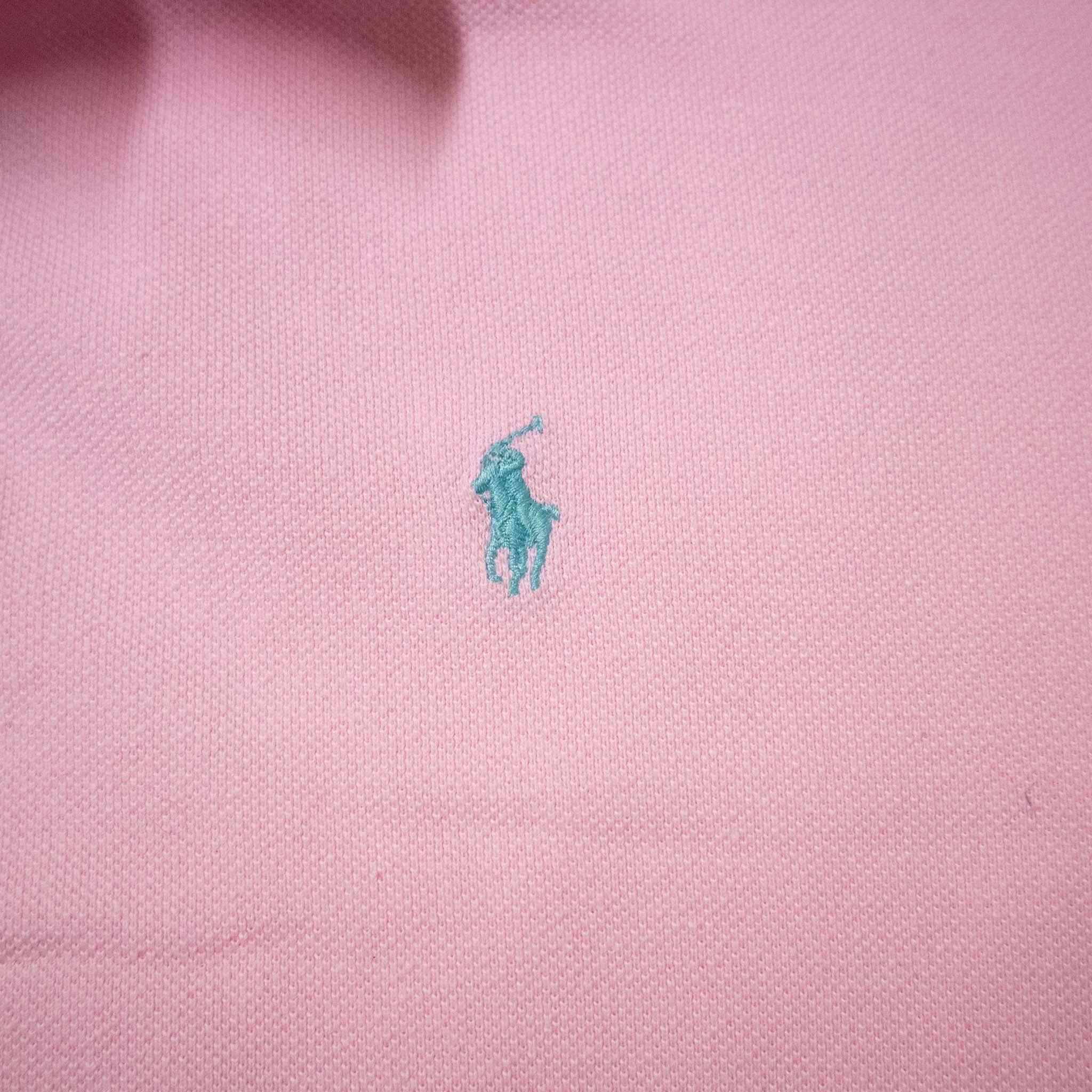 Polo Ralph Lauren - Size M/L