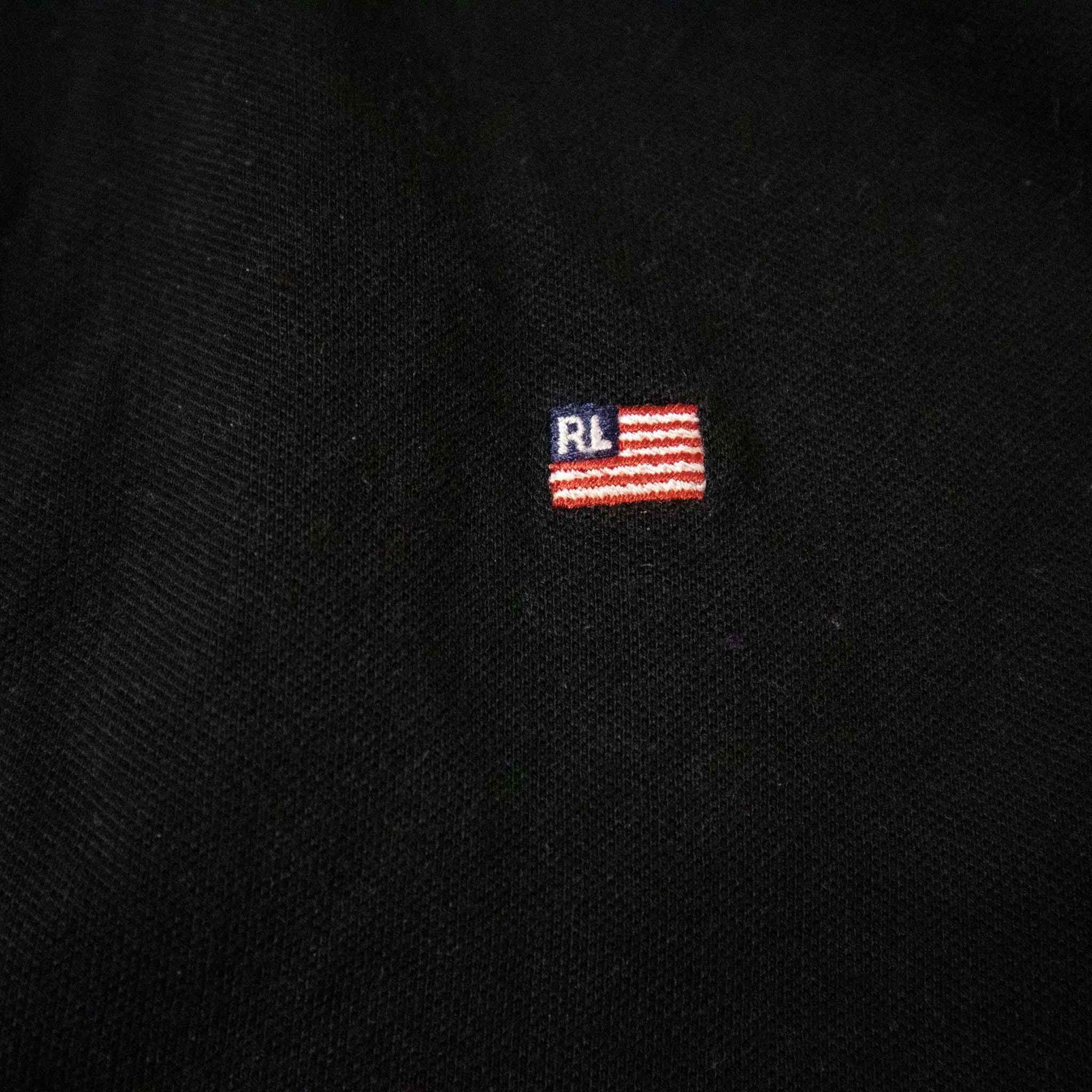 Polo Ralph Lauren - Size XL