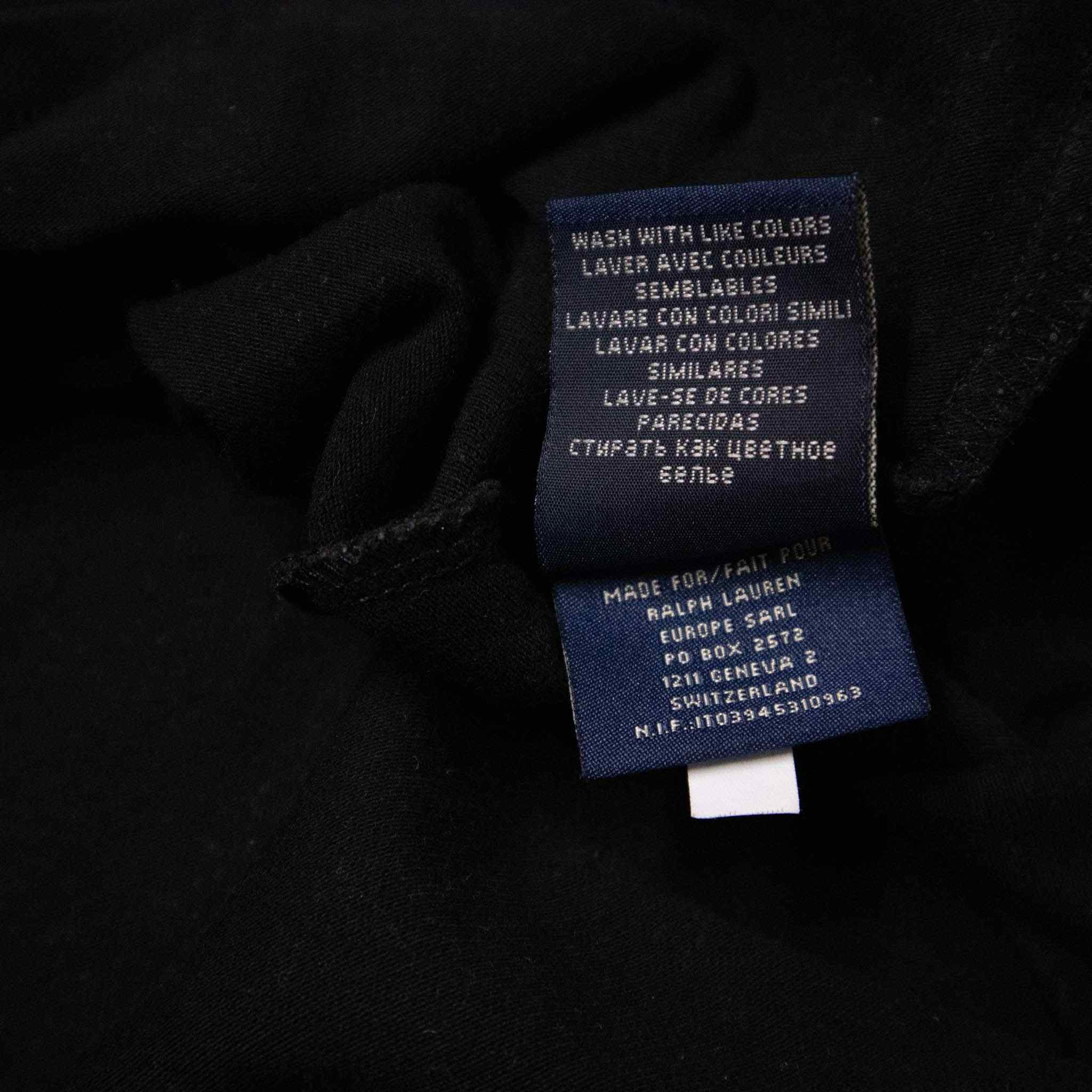 Polo Ralph Lauren - Taglia XL