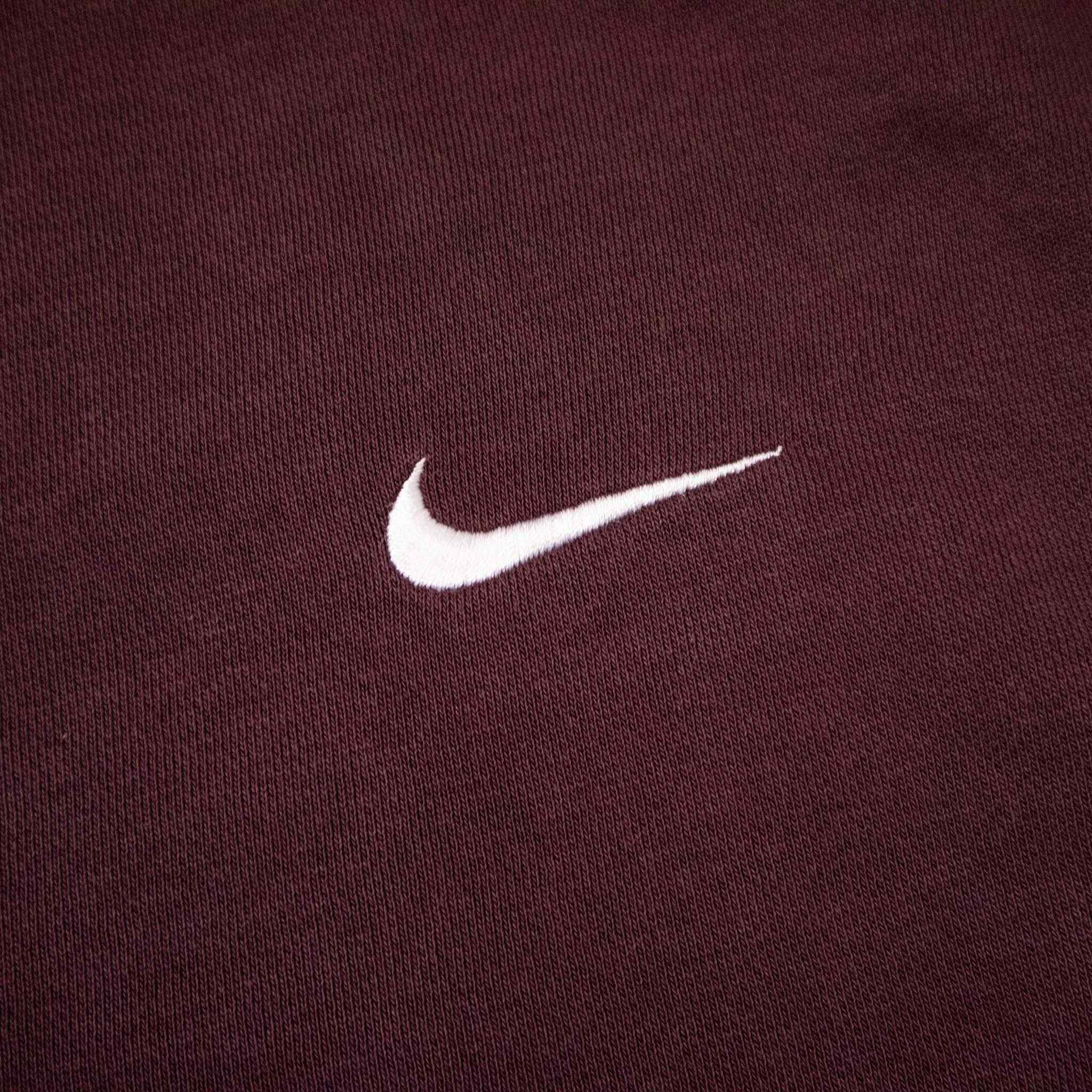 Felpa Nike - Taglia XXL