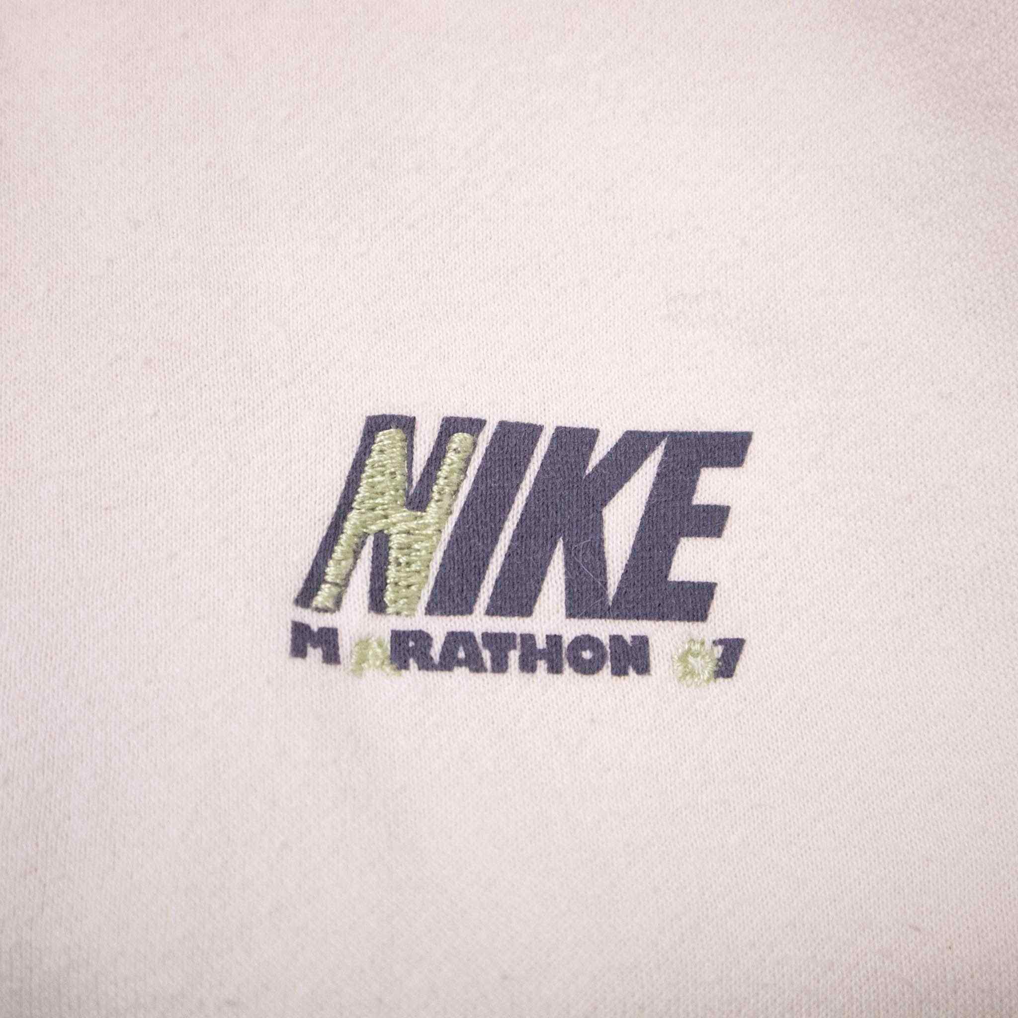 Nike Vintage Sweatshirt - Size XL