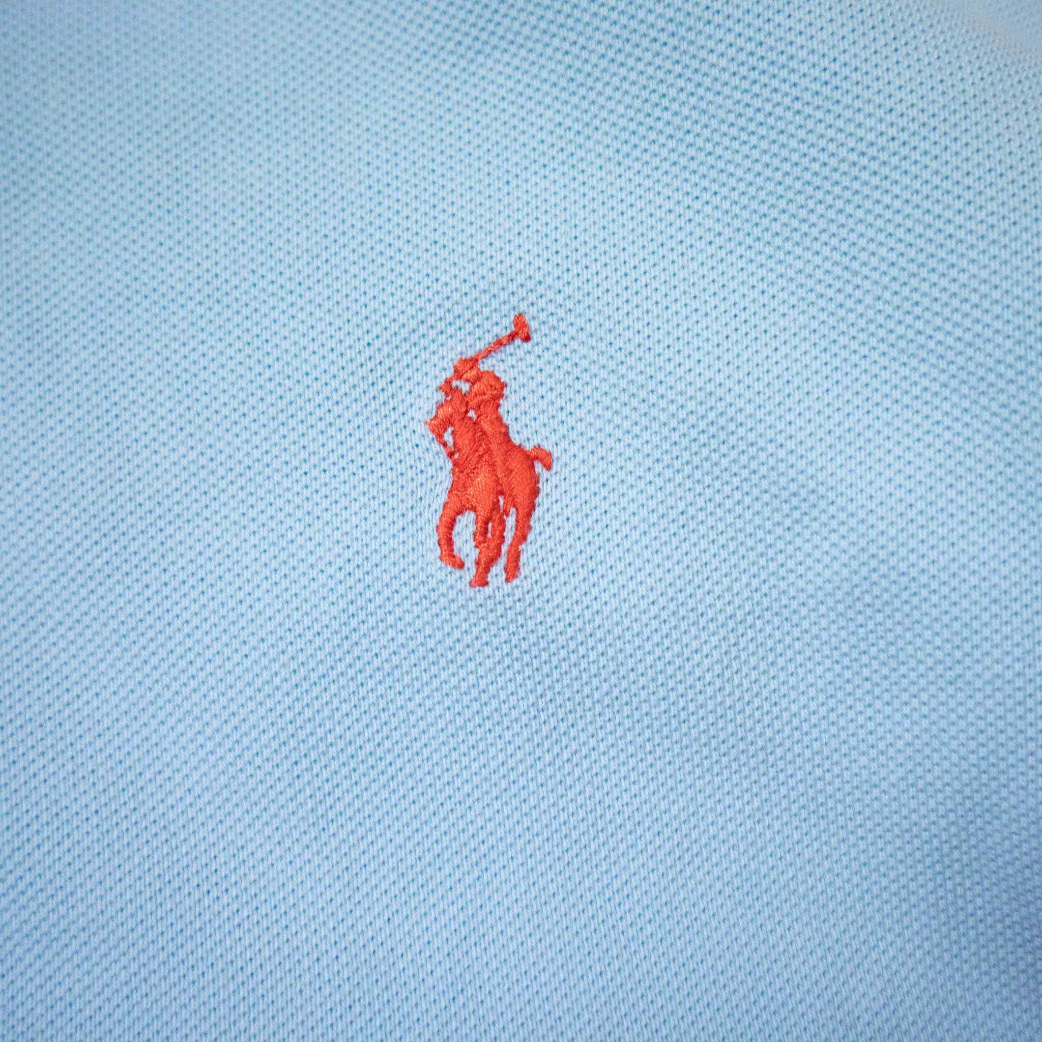 Polo Ralph Lauren - Taglia L