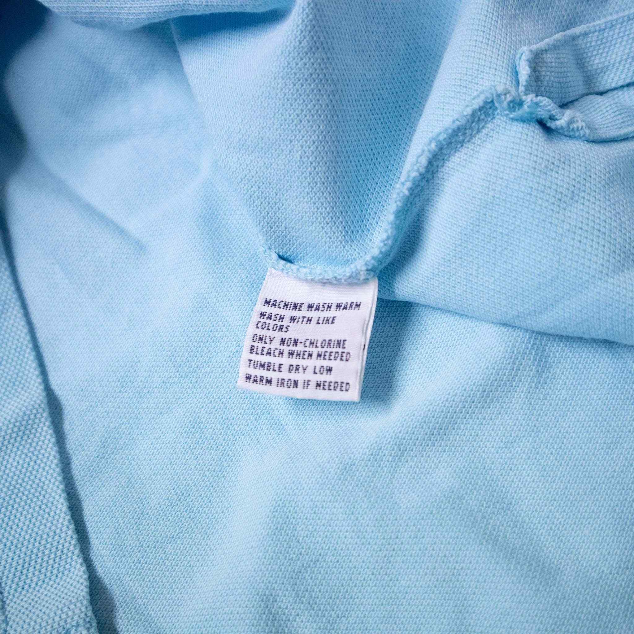 Polo Ralph Lauren - Size L