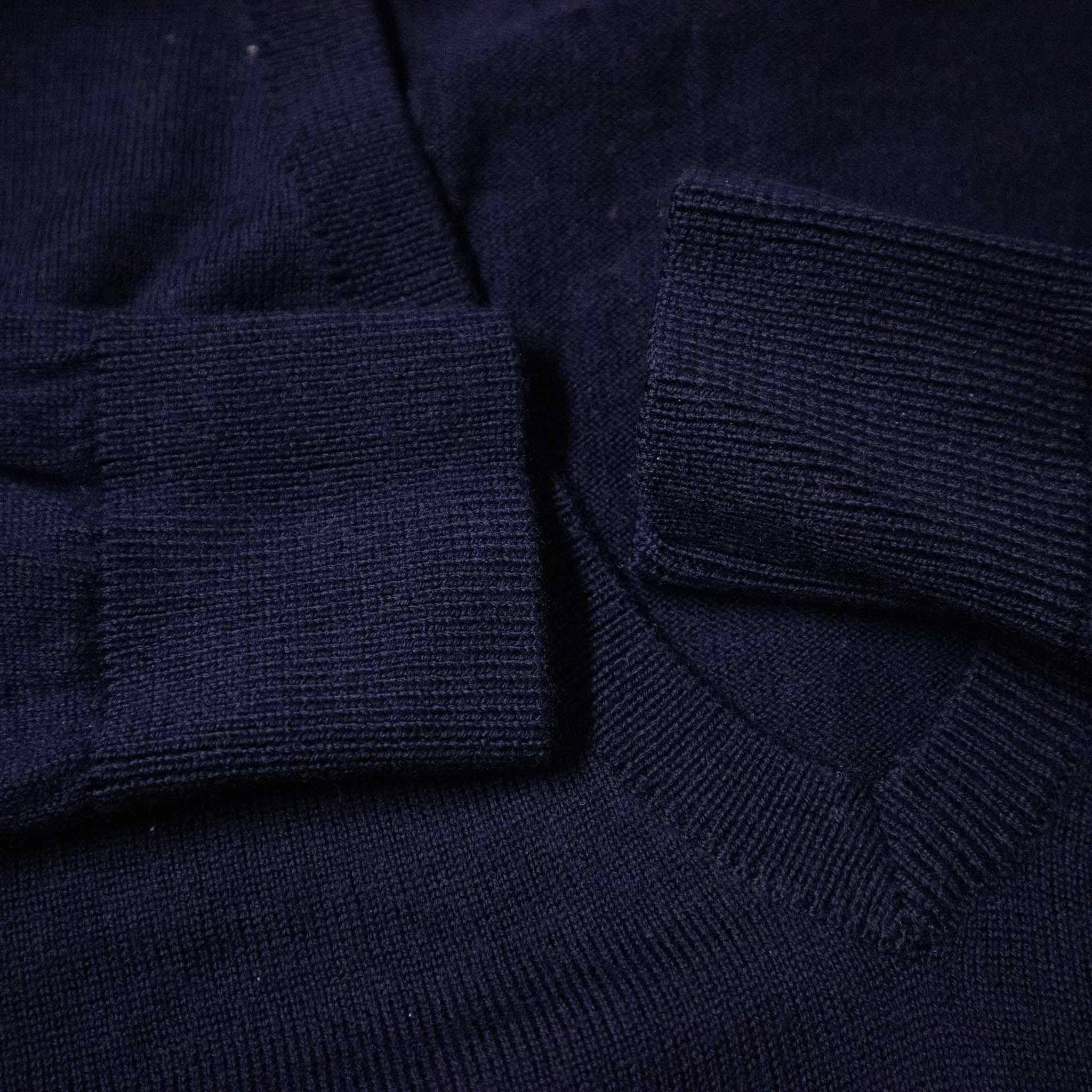 Ralph Lauren sweater 100% wool - Size L