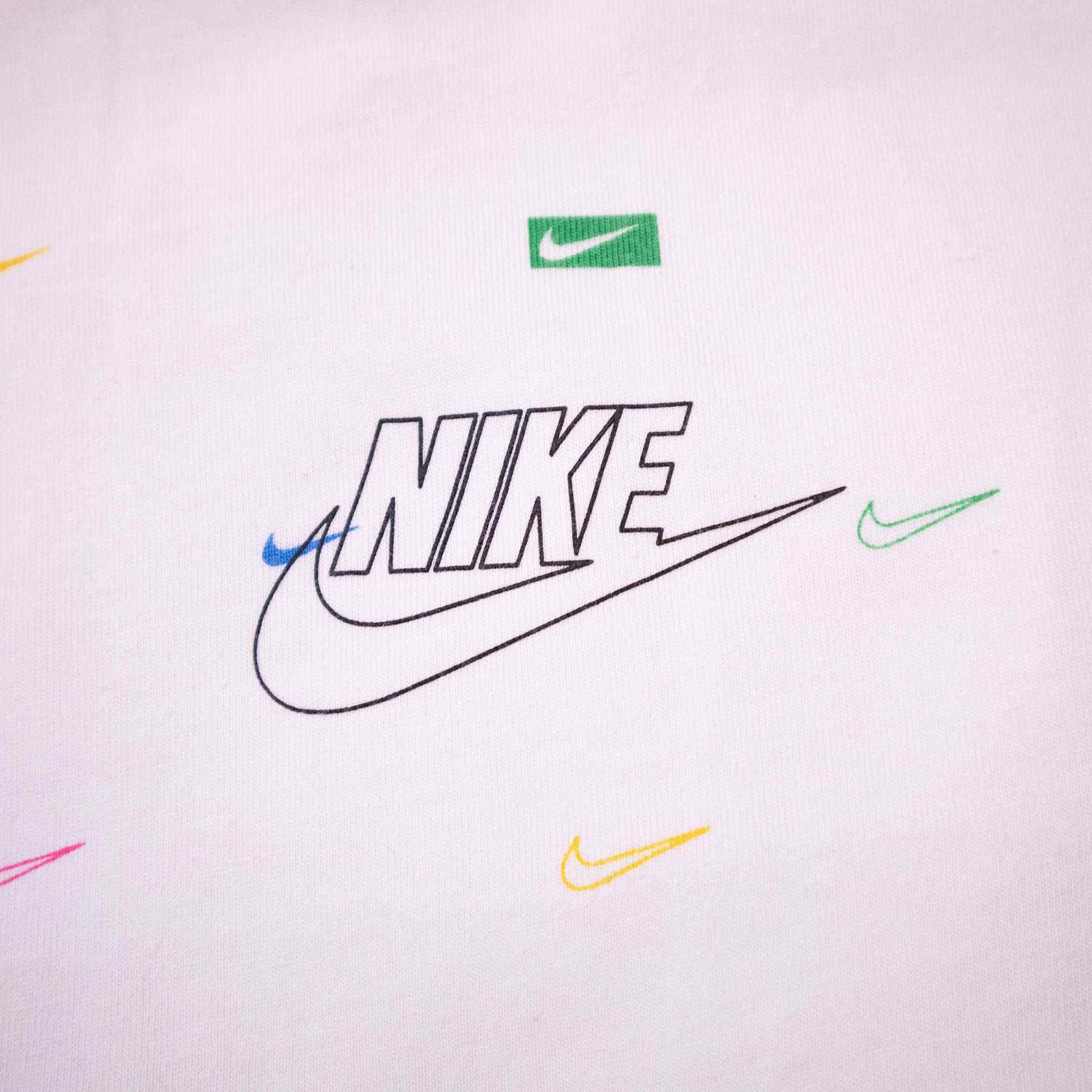 T shirt Nike - Taglia L