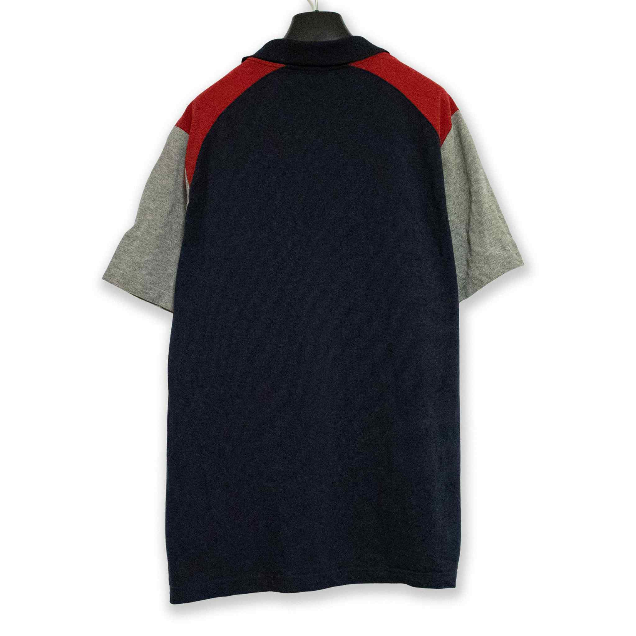 Polo Lacoste Sport Vintage - Taglia L/XL