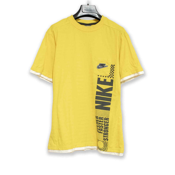 T shirt Nike - Taglia XL