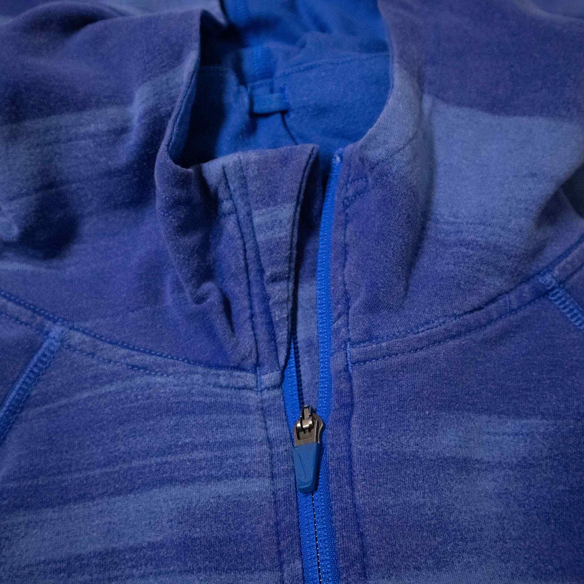 Nike Sweatshirt - Size M