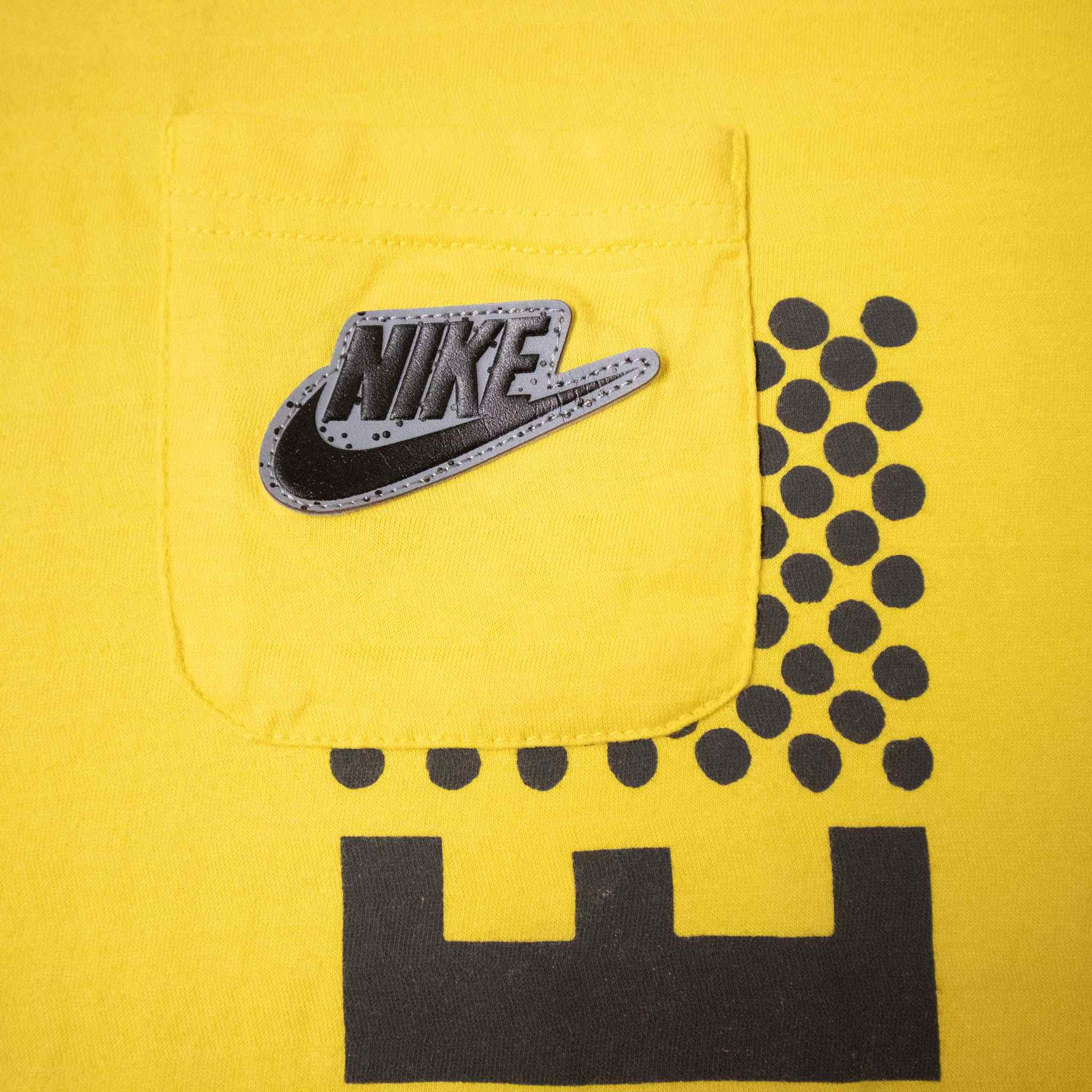 T shirt Nike - Taglia XL