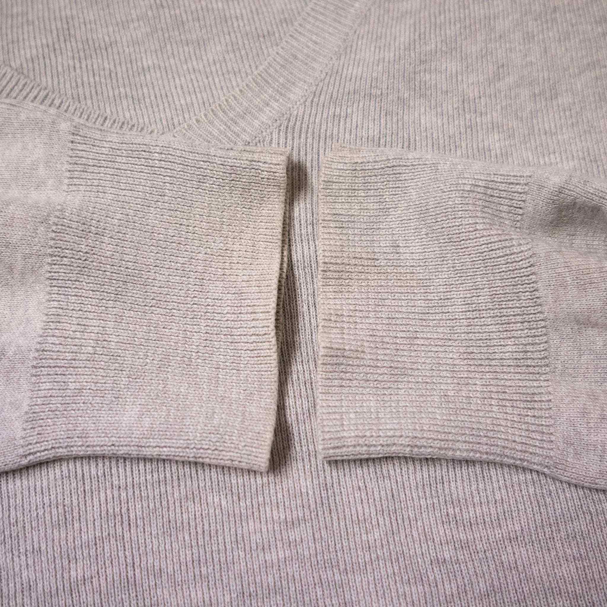 Ralph Lauren sweater - Size S