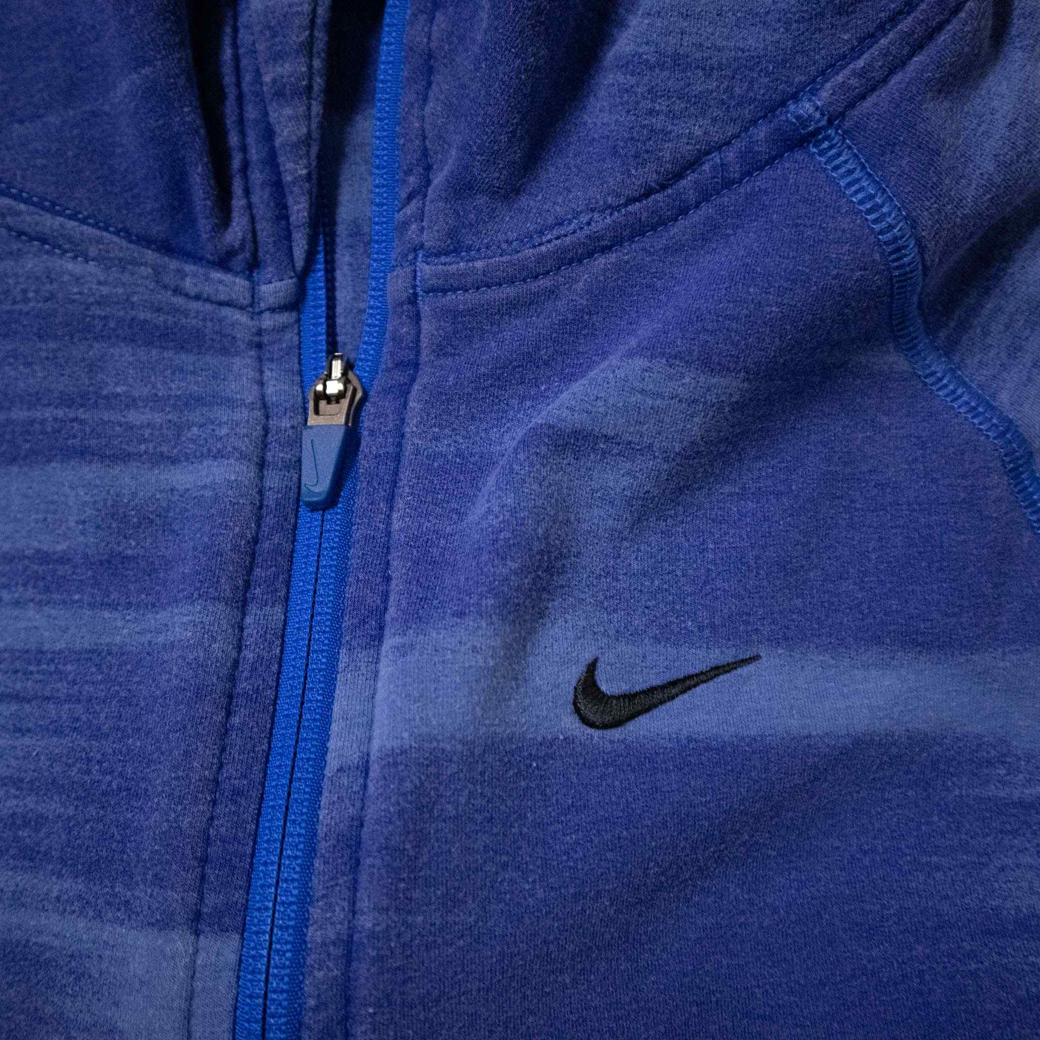 Nike Sweatshirt - Size M