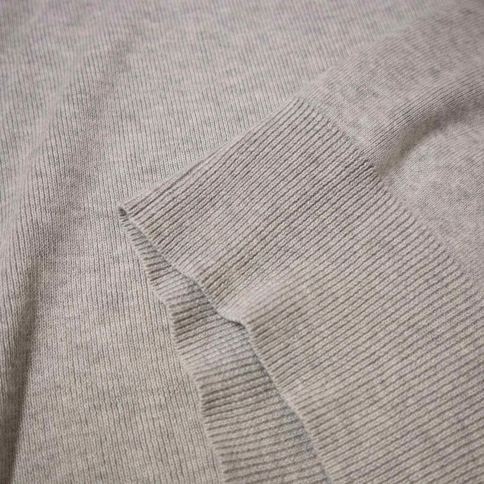 Ralph Lauren sweater - Size S