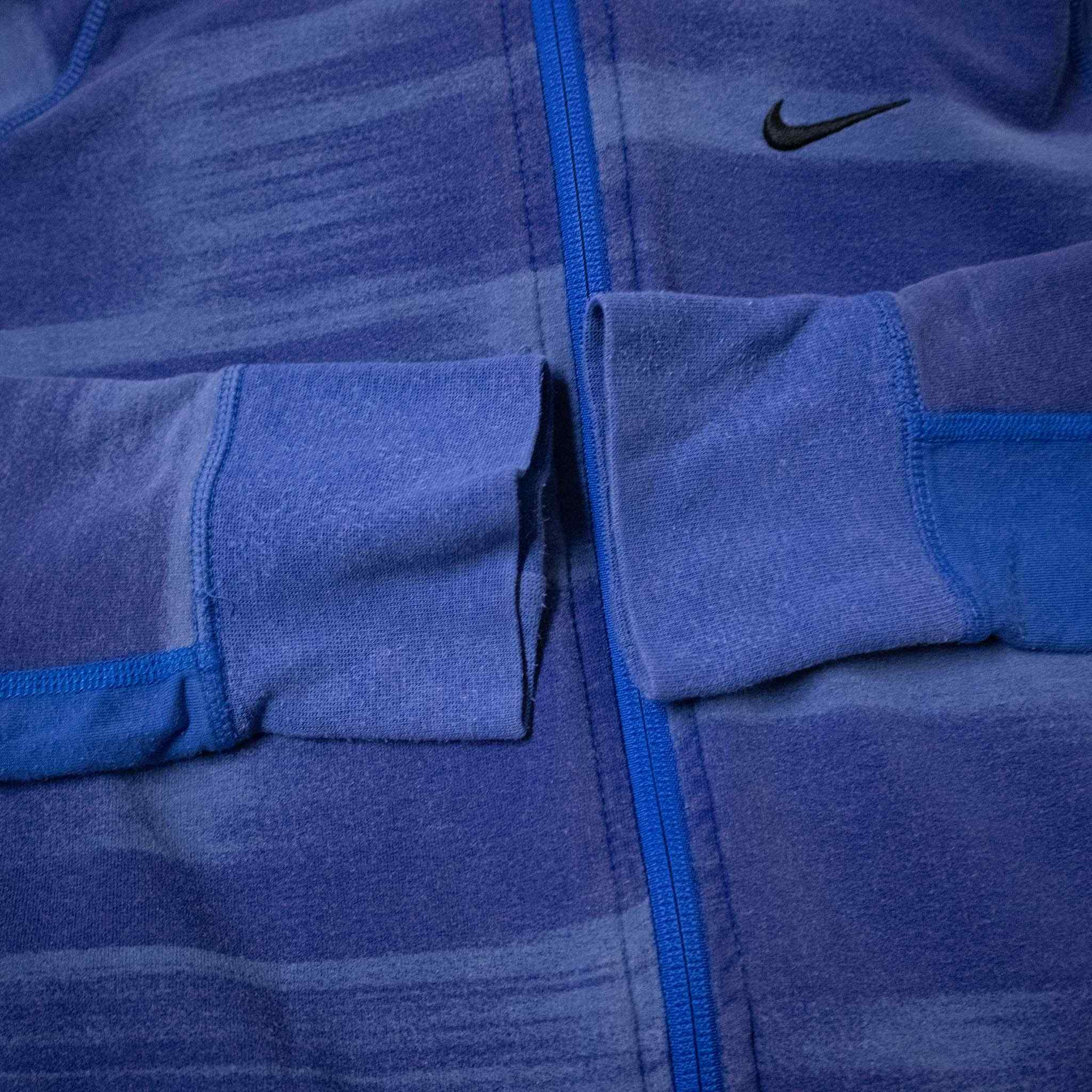 Nike Sweatshirt - Size M