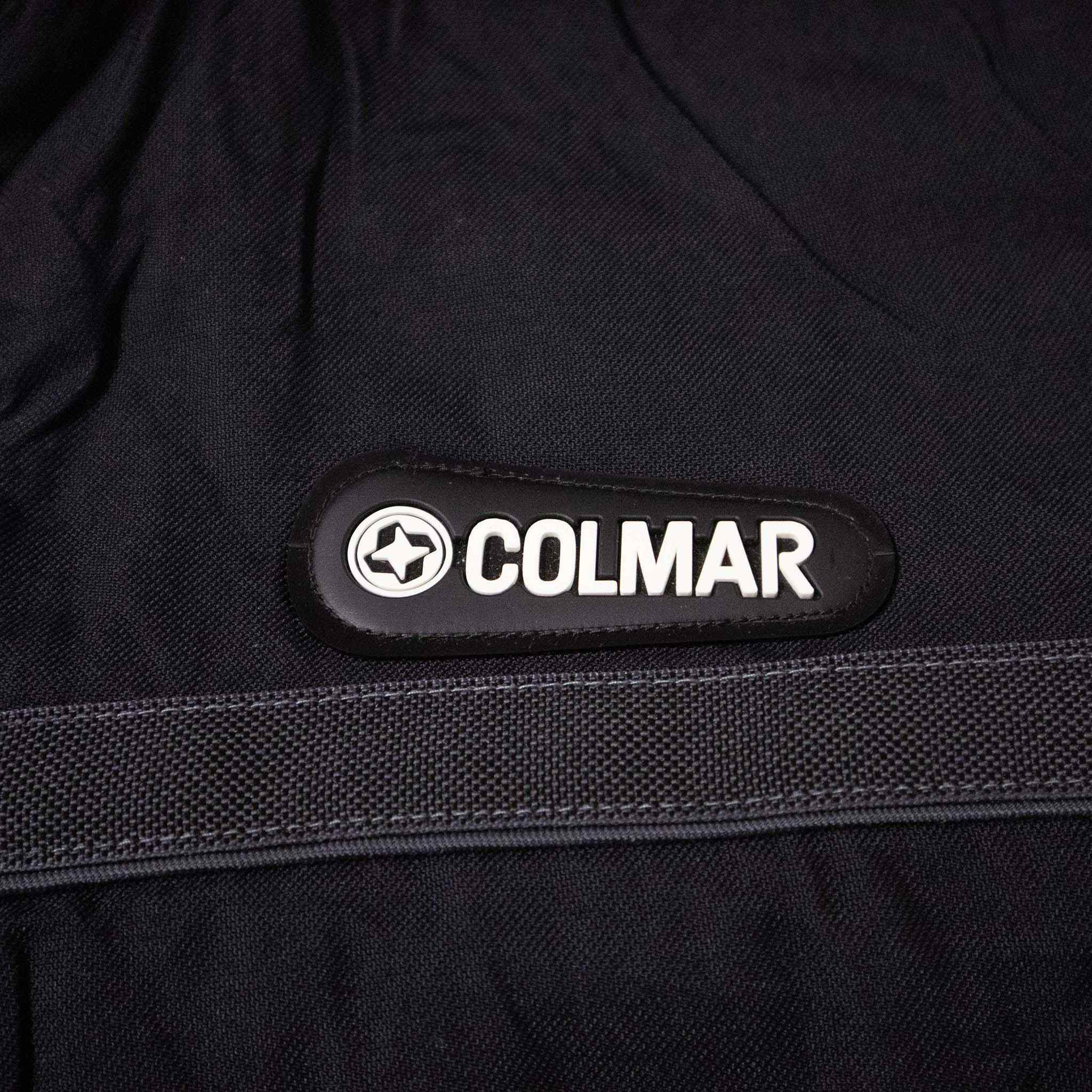 Colmar Vintage Ski/Snowboard Jacket - Size M