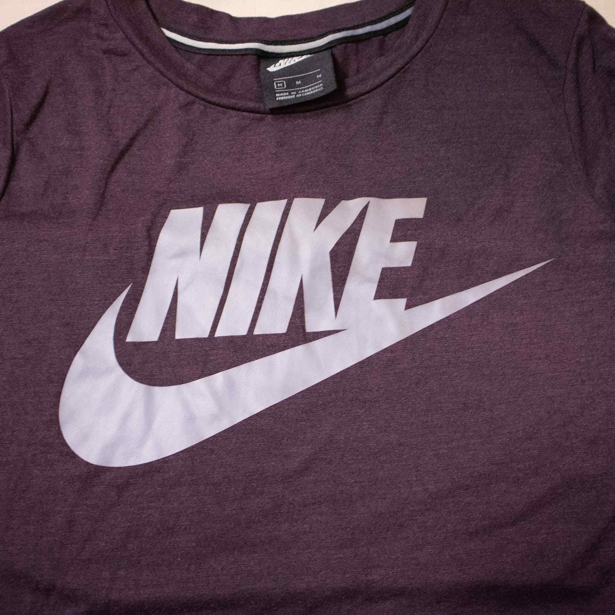 T shirt Nike - Taglia M