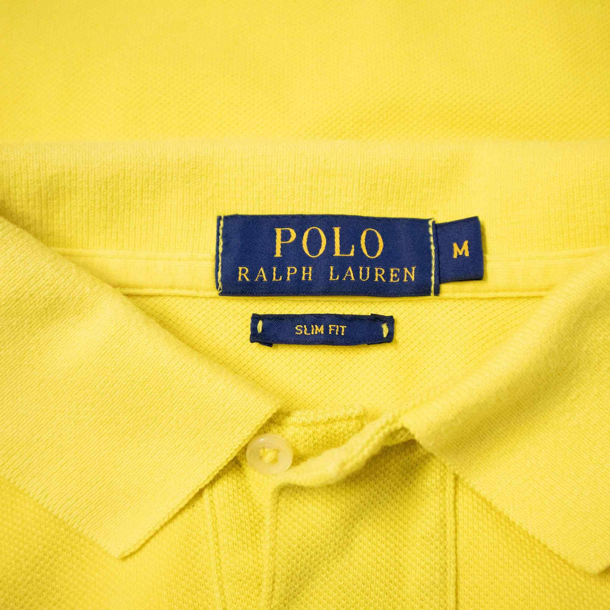 Polo Ralph Lauren - Size M