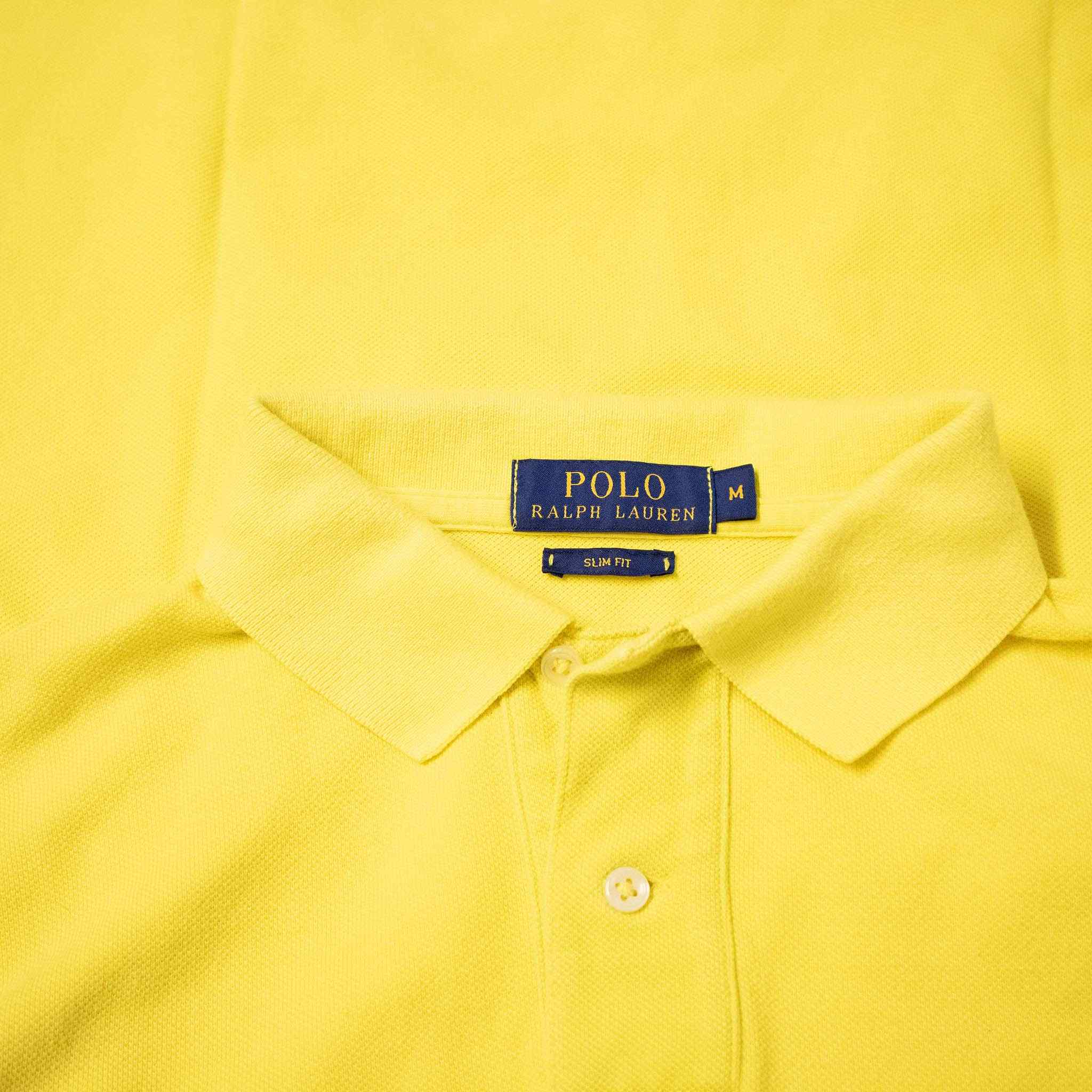 Polo Ralph Lauren - Taglia M