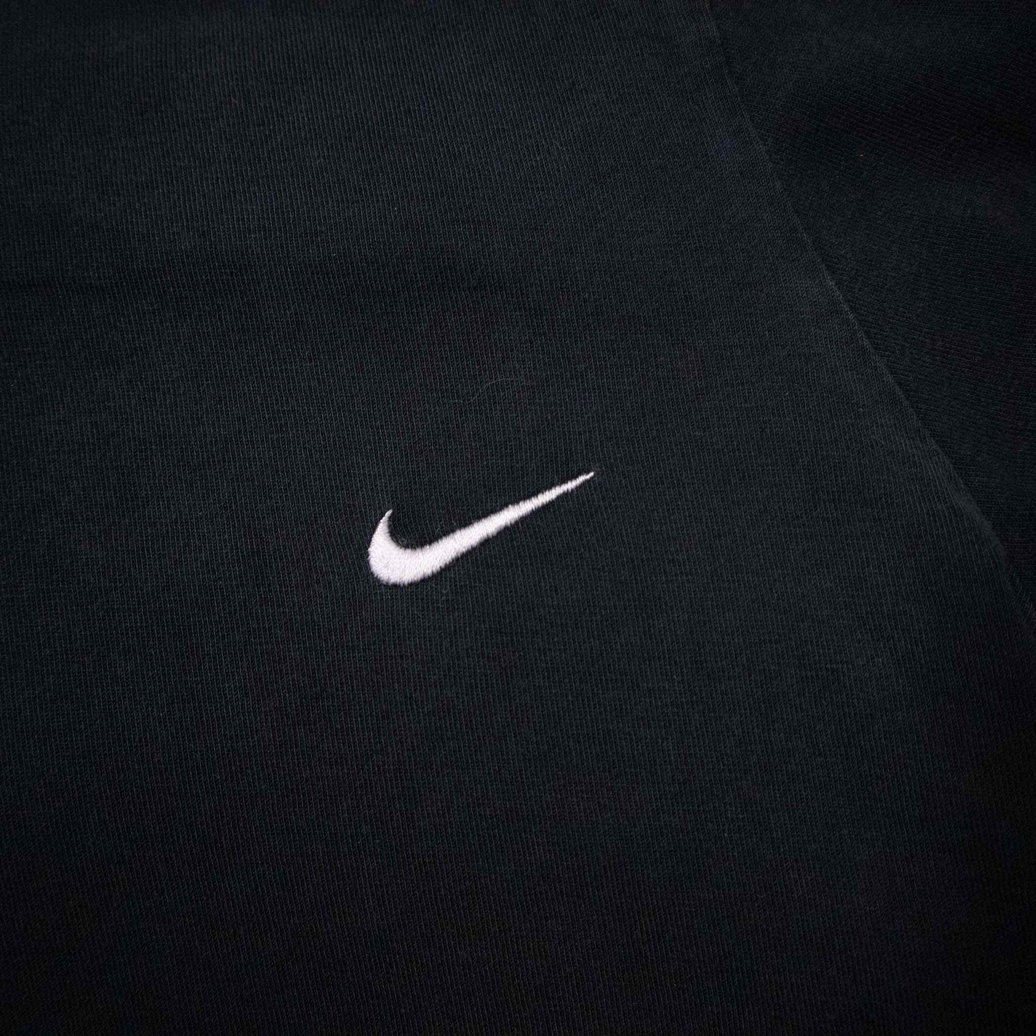 Nike T-Shirt - Size S