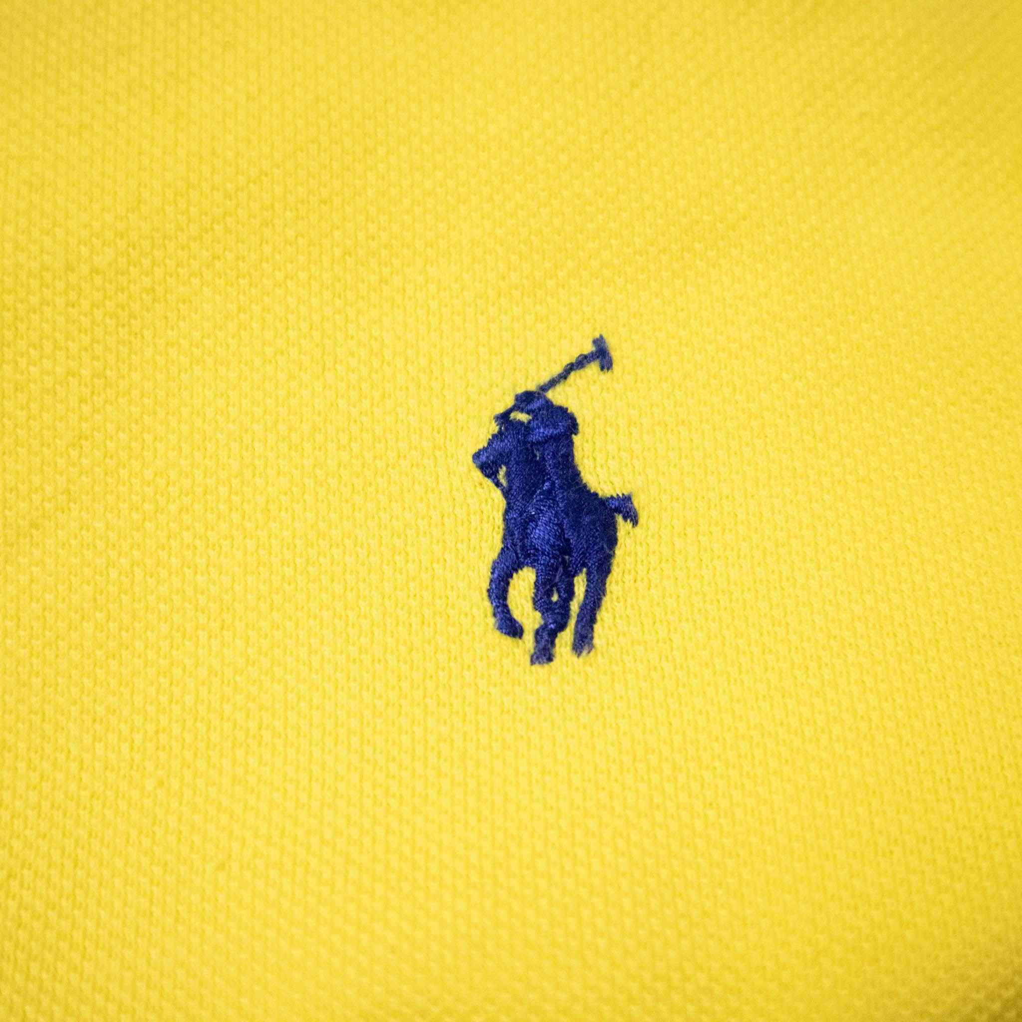 Polo Ralph Lauren - Taglia M