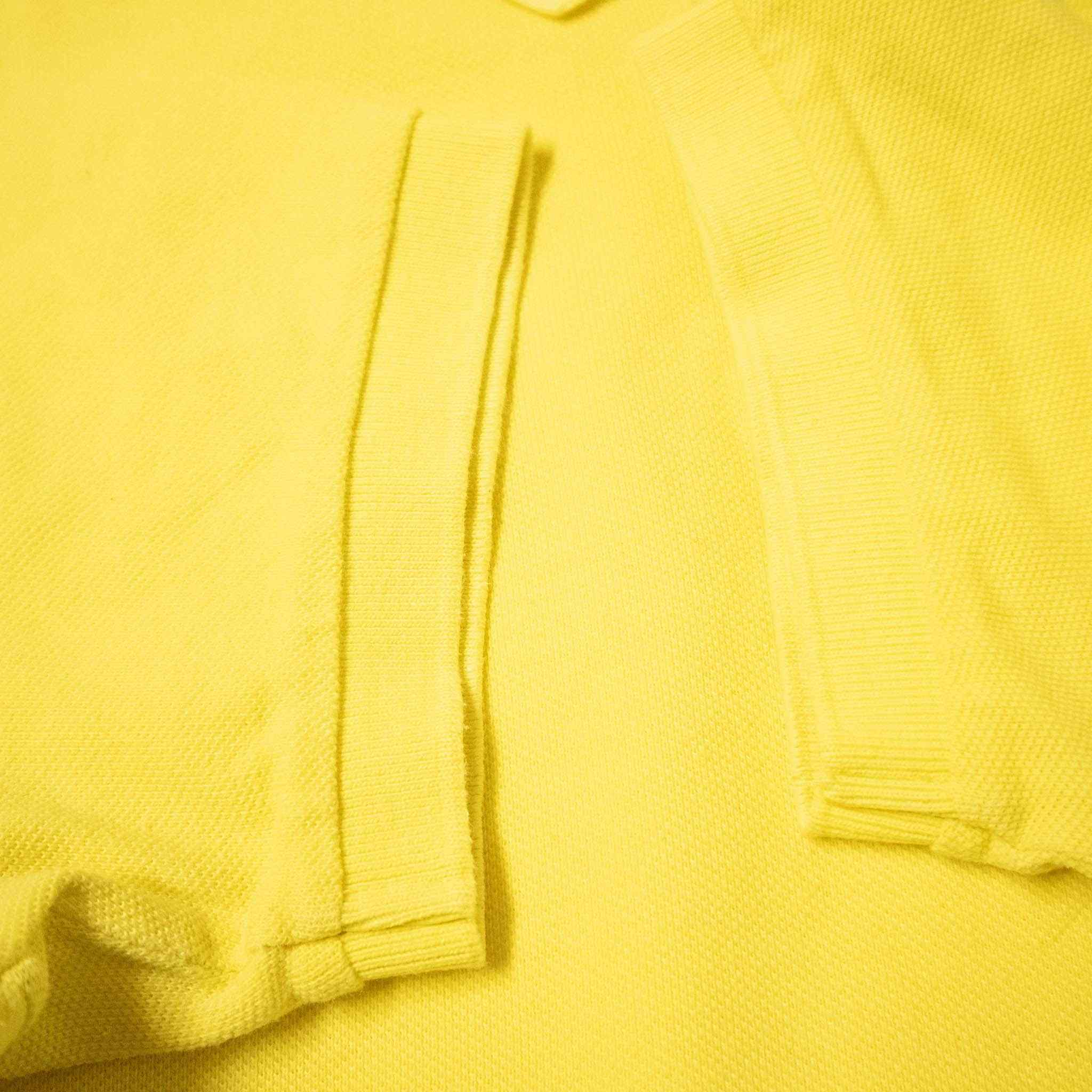 Polo Ralph Lauren - Size M