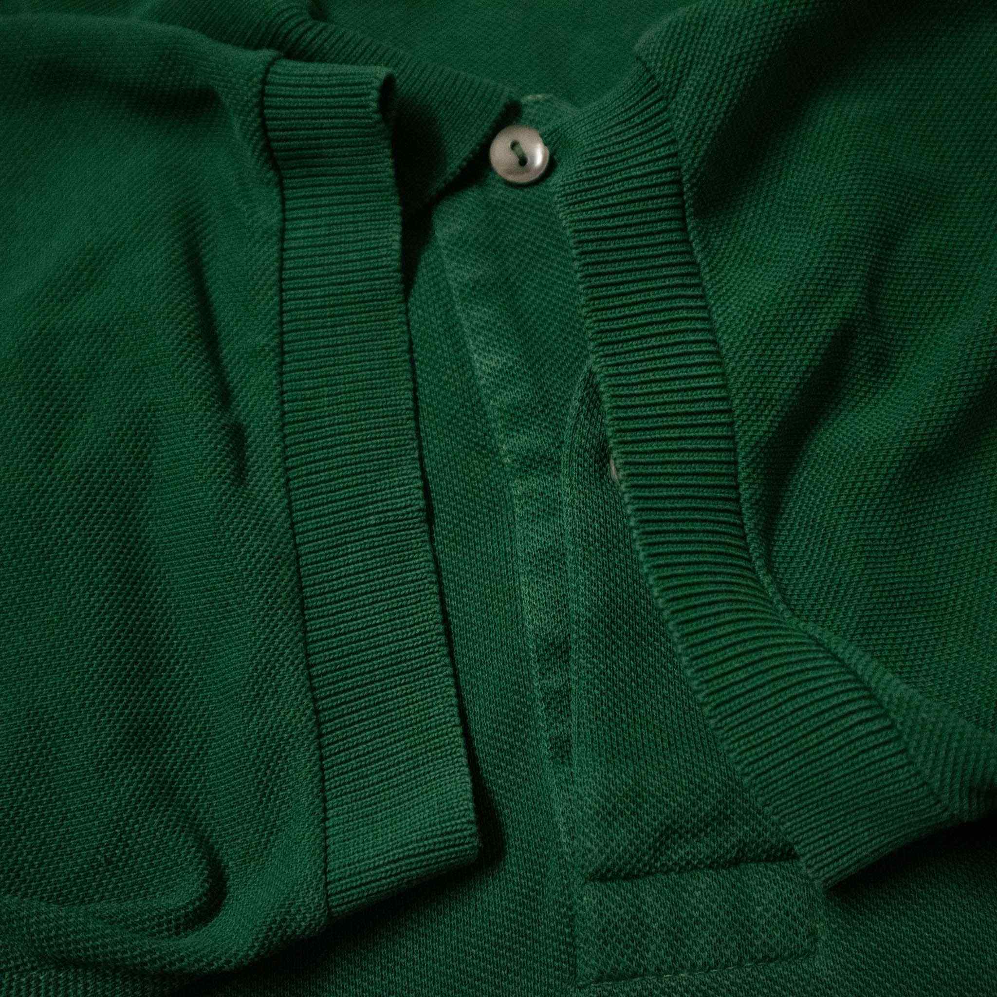 Polo Lacoste - Taglia XL