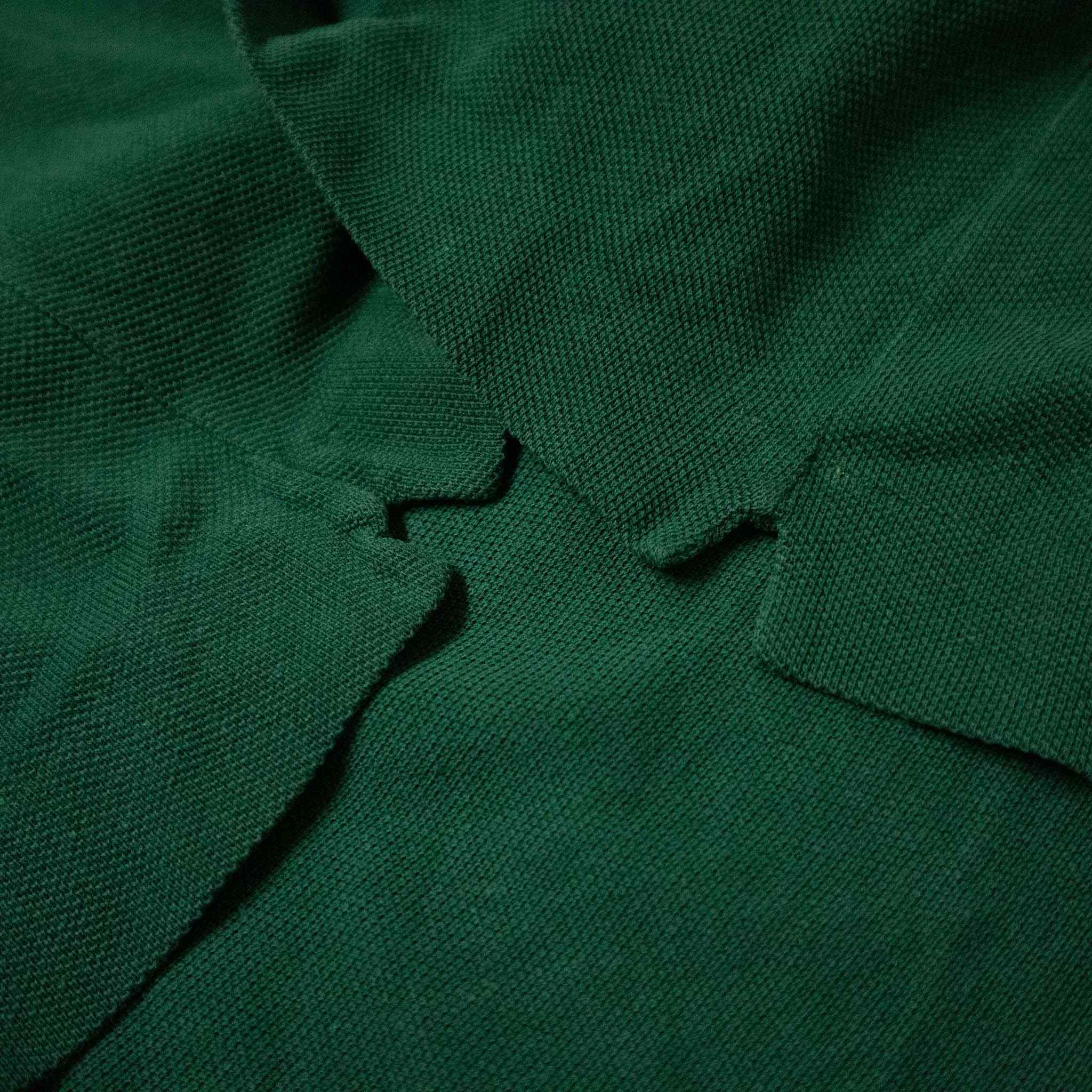 Polo Lacoste - Taglia XL