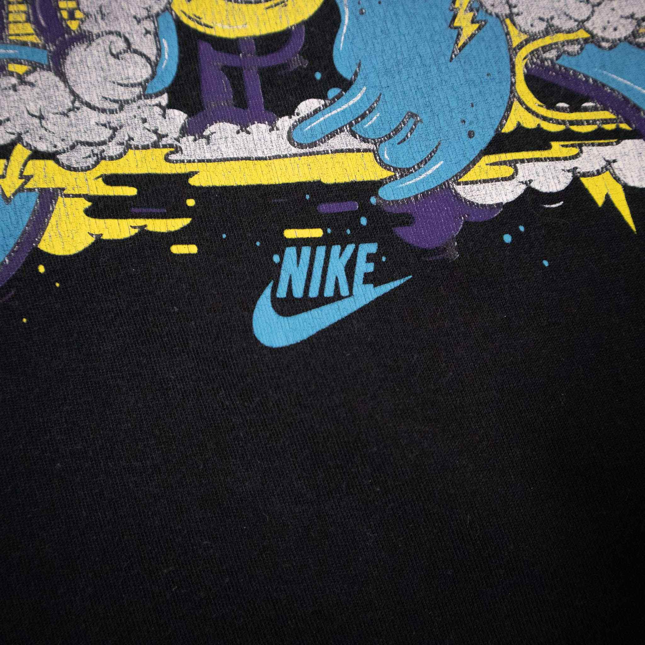 T shirt Nike - Taglia L