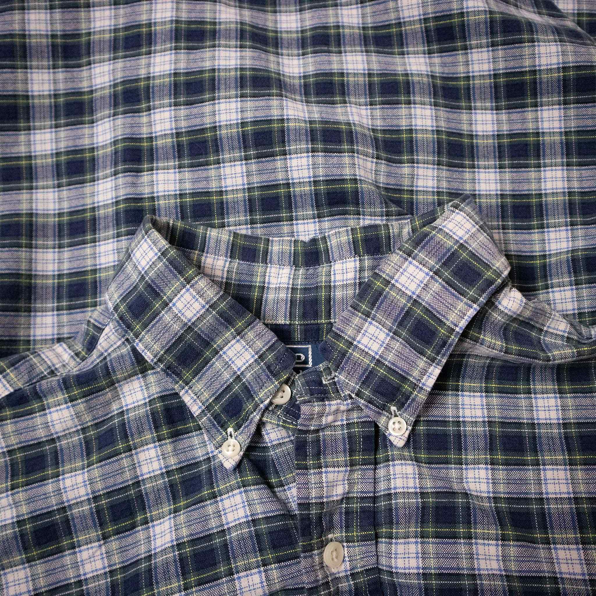 Ralph Lauren Shirt - Size L