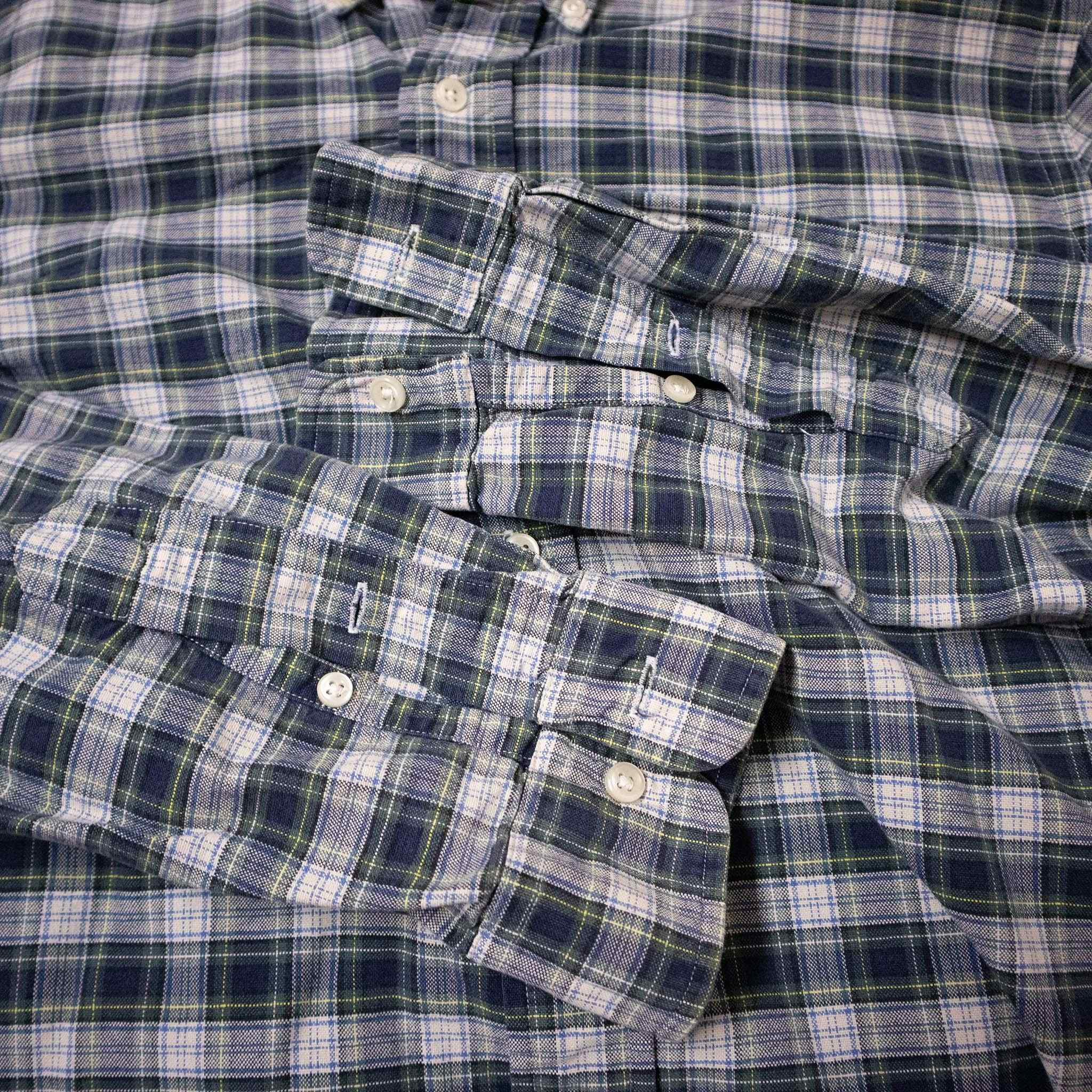 Ralph Lauren Shirt - Size L